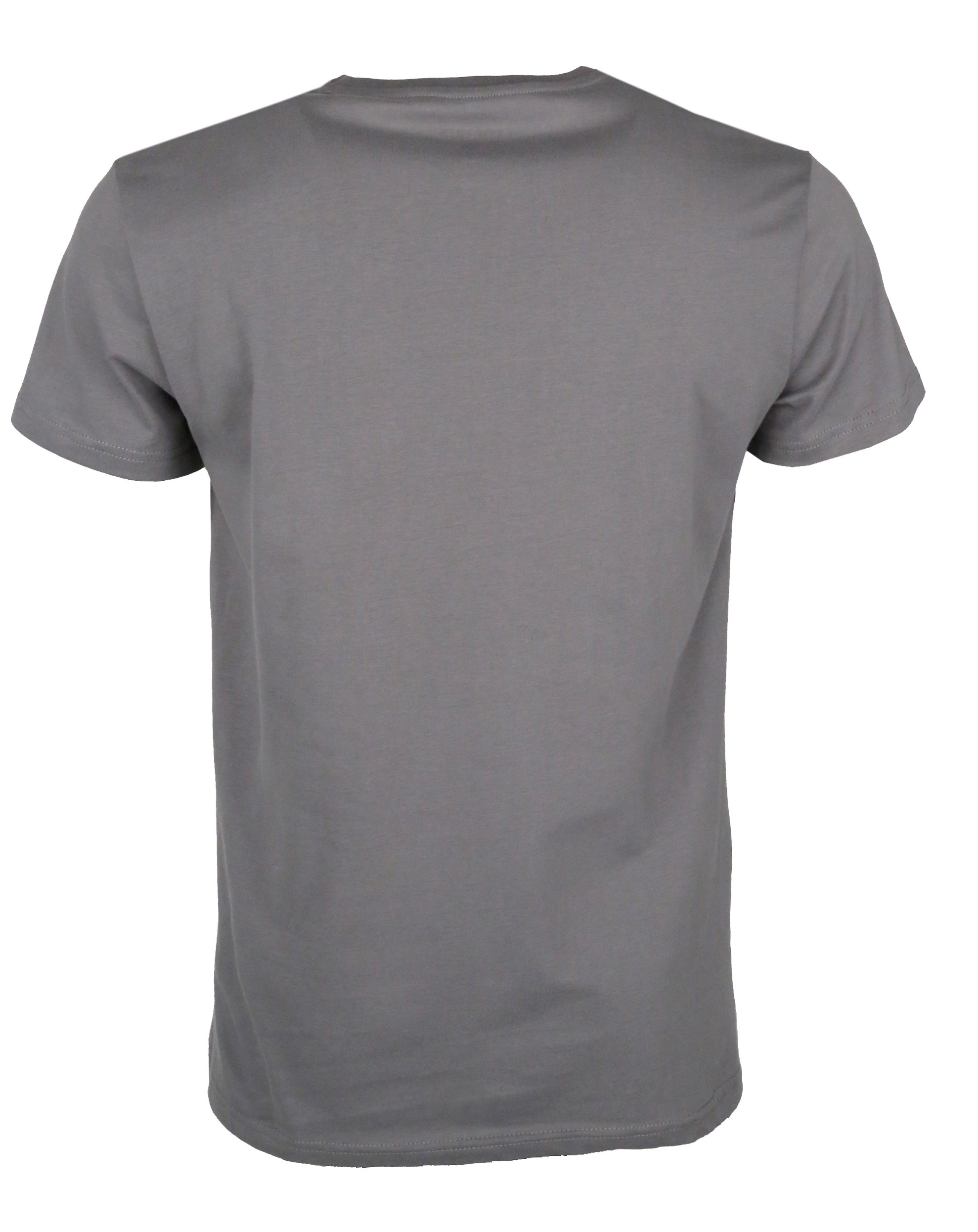 TOP GUN T-Shirt »T-Shirt TG20212001«