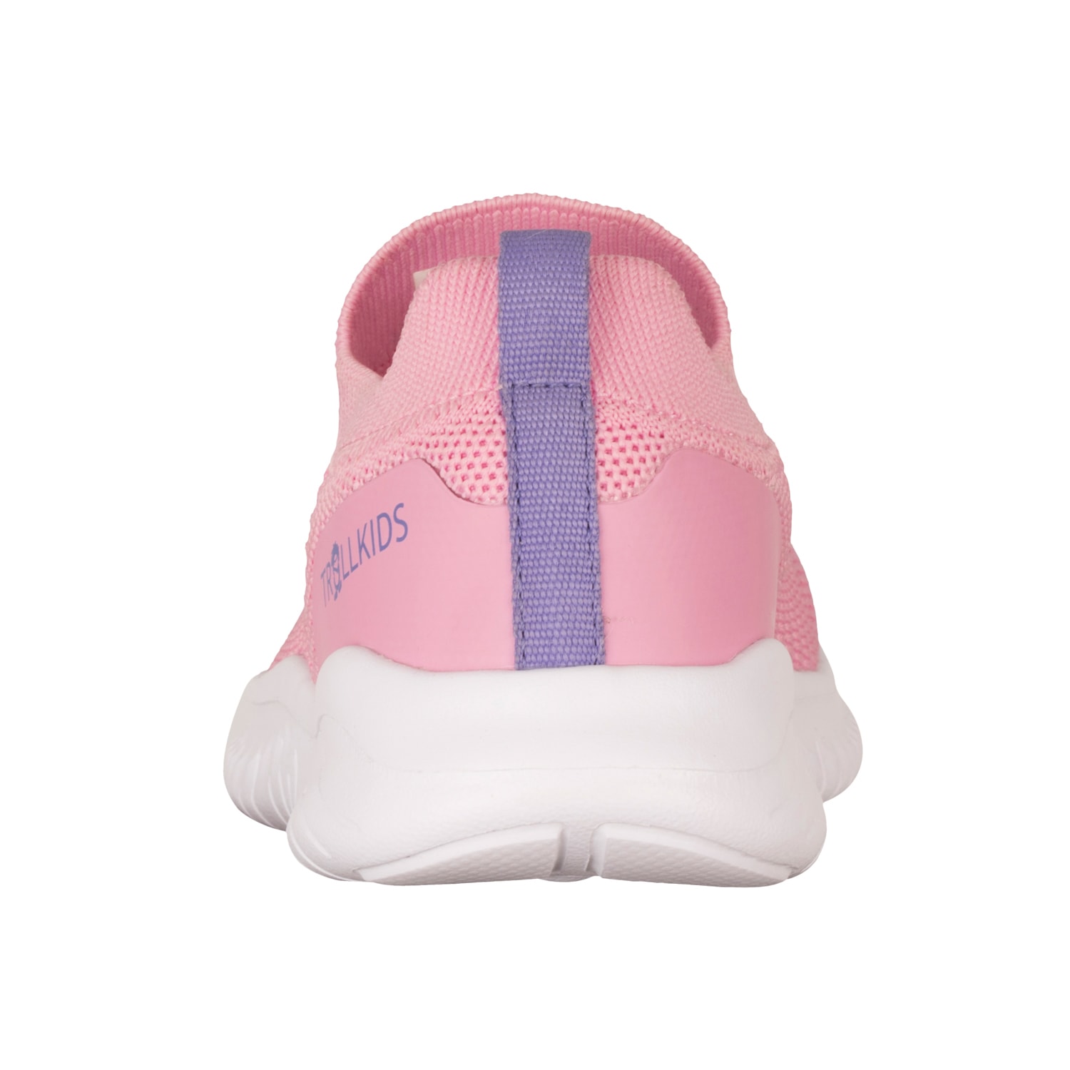 TROLLKIDS Slip-On Sneaker »Kids Oslo Sneaker XT«