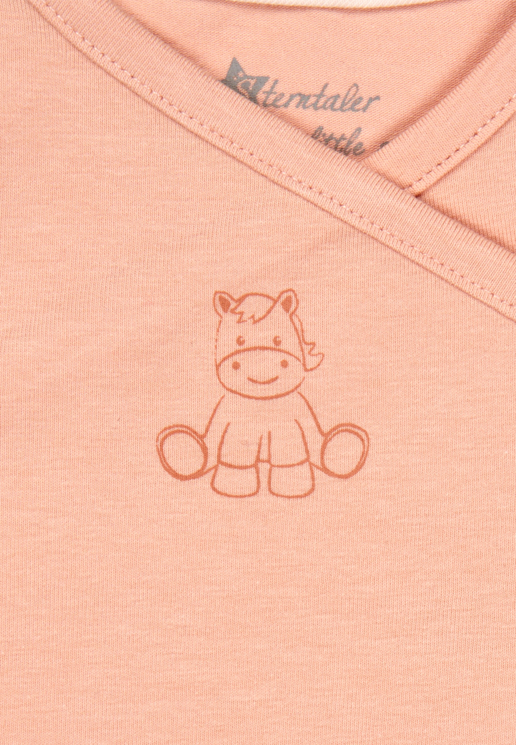 Sterntaler® Body »Body Sunny«