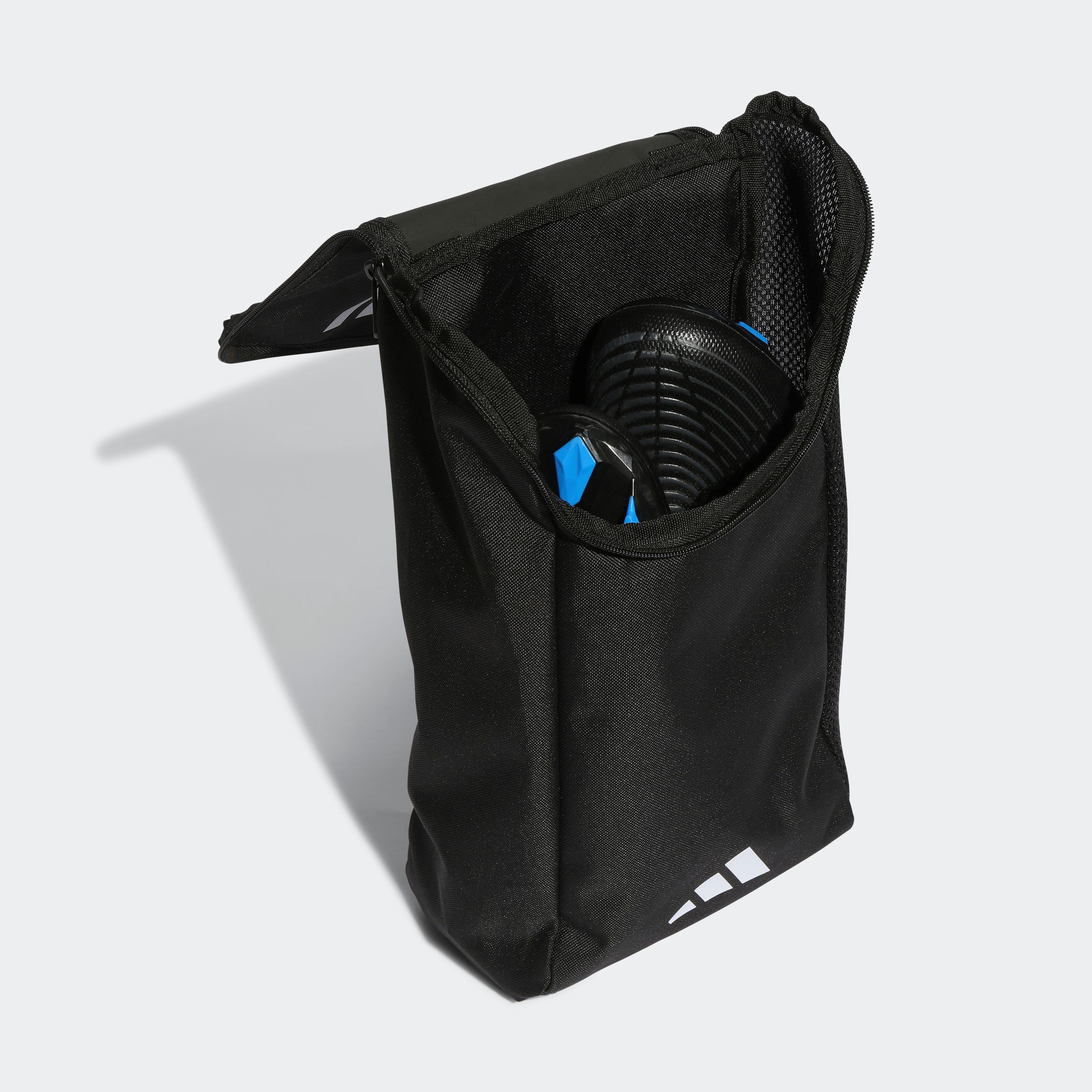 adidas Performance Gymsack »TIRO L SHOEBAG«
