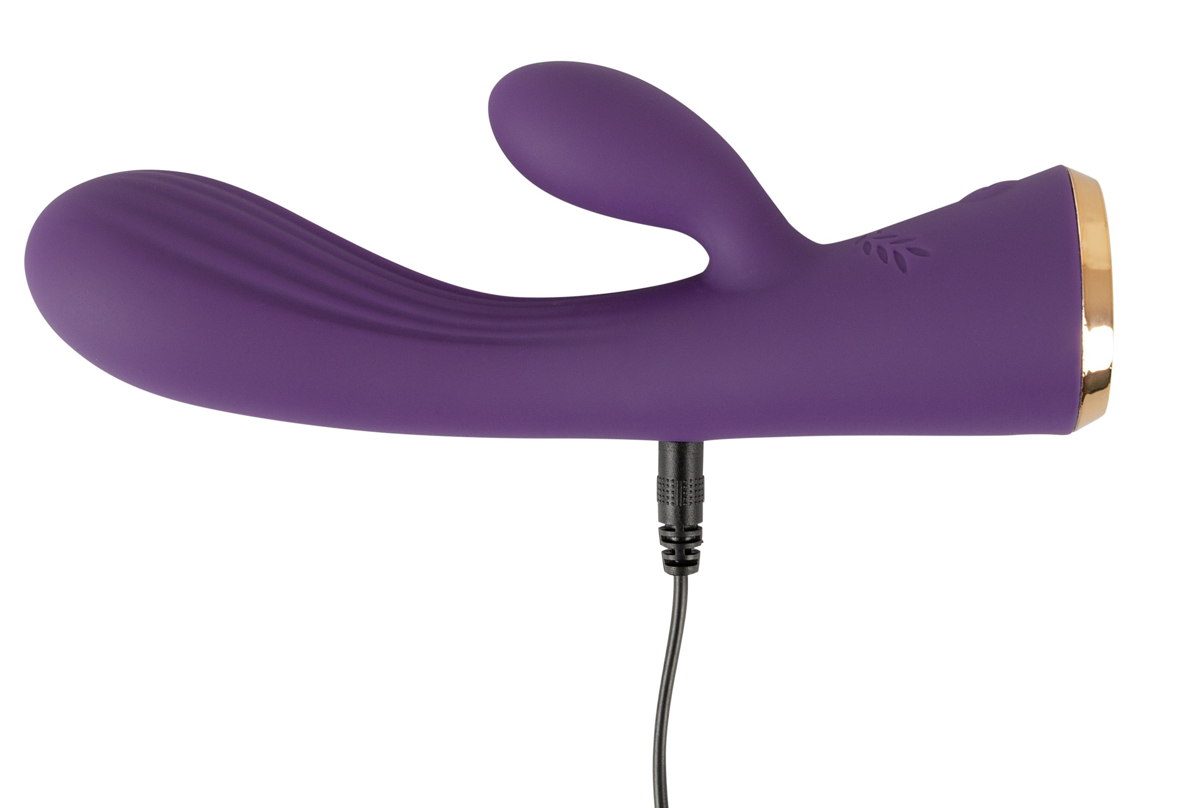 You2Toys Vibrator »Rabbitvibrator SUPER SOFT«