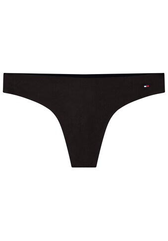 Tommy Hilfiger Underwear String, Ultra Soft kaufen