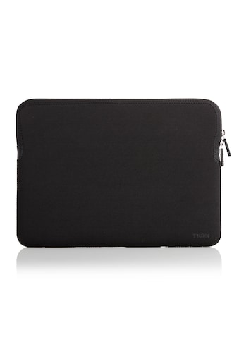Laptoptasche »Neopren Sleeve für MacBook Pro 16"« kaufen