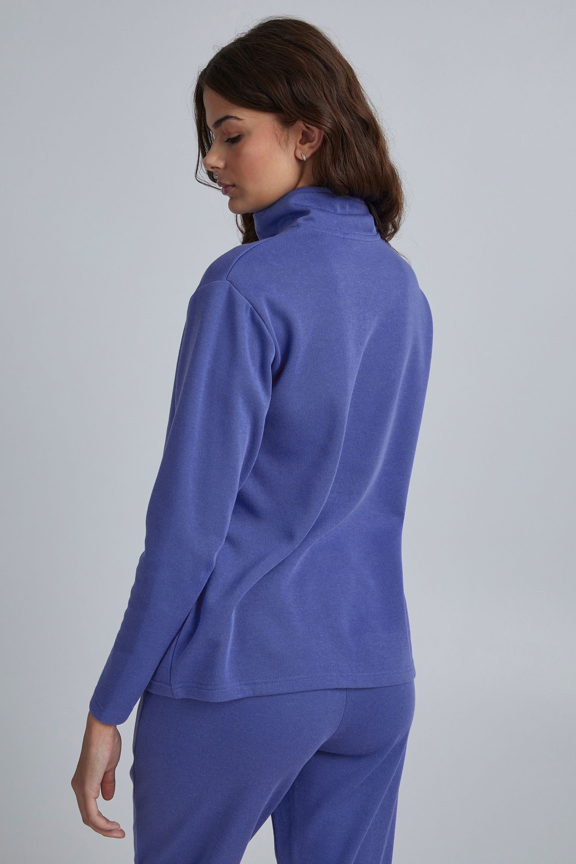b.young Sweatshirt »Sweatshirtpullover BYTruna«