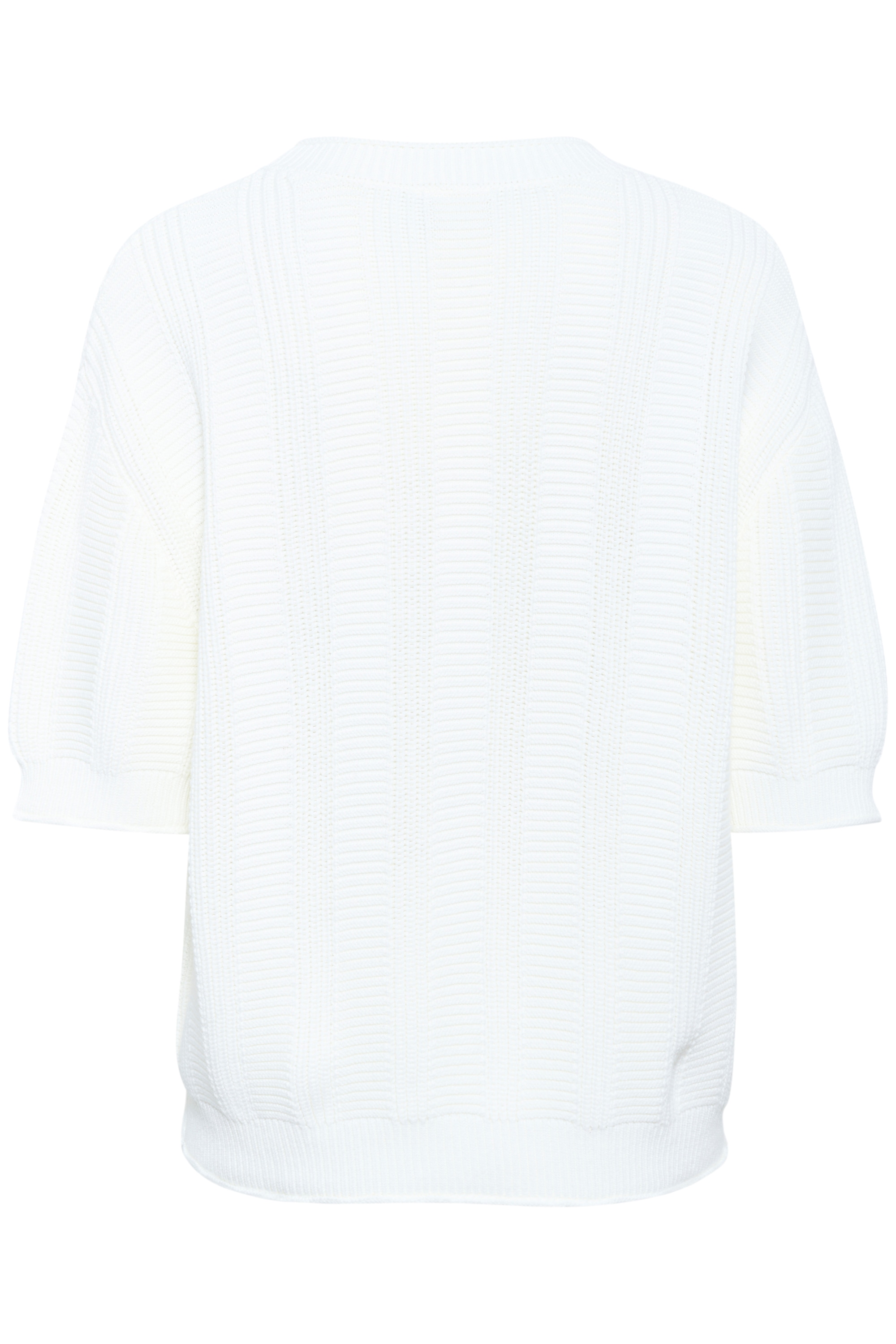 KAFFE Strickpullover »Strickpullover KAwhitney«