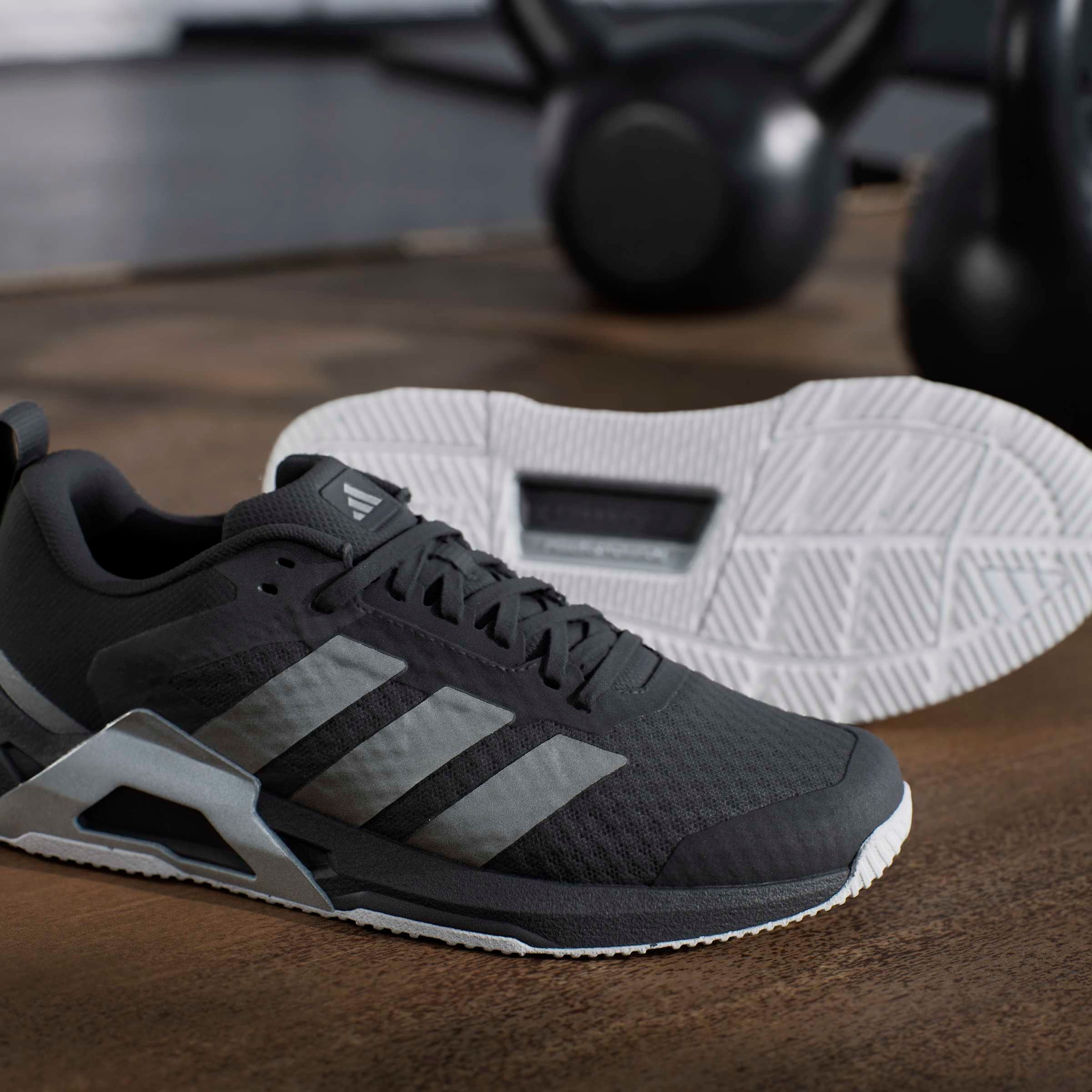 adidas Performance Trainingsschuh »DROPSET CONTROL«
