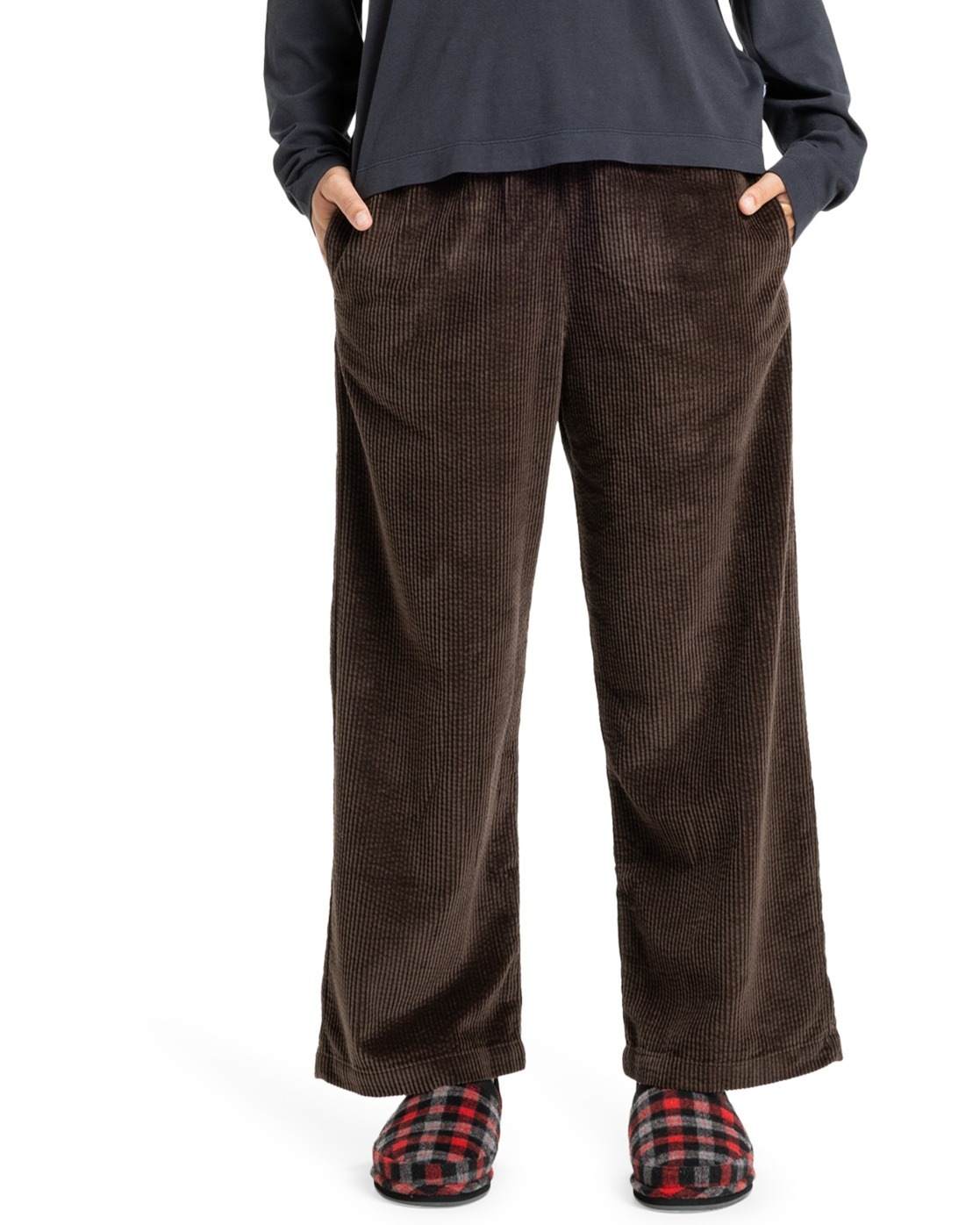 Quiksilver Schlupfhose »Payarawa«