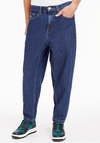 Tommy Jeans Stretch-Jeans »BAX LOOSE TPRD AG6152« kaufen