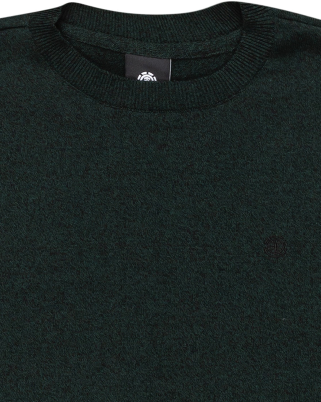 Element Wollpullover »Cornell Classic«