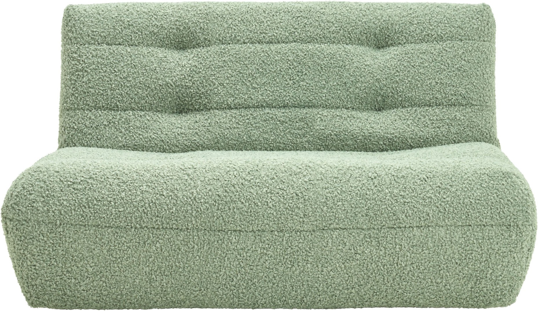 ell + ell Schlafsofa »Vanja«