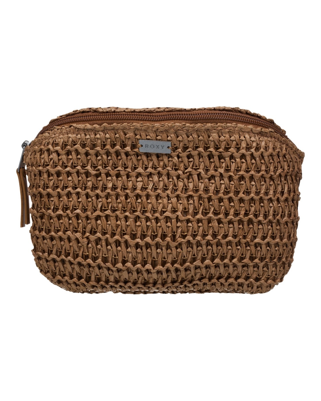 Roxy Gürteltasche »Spotless Sunnies«