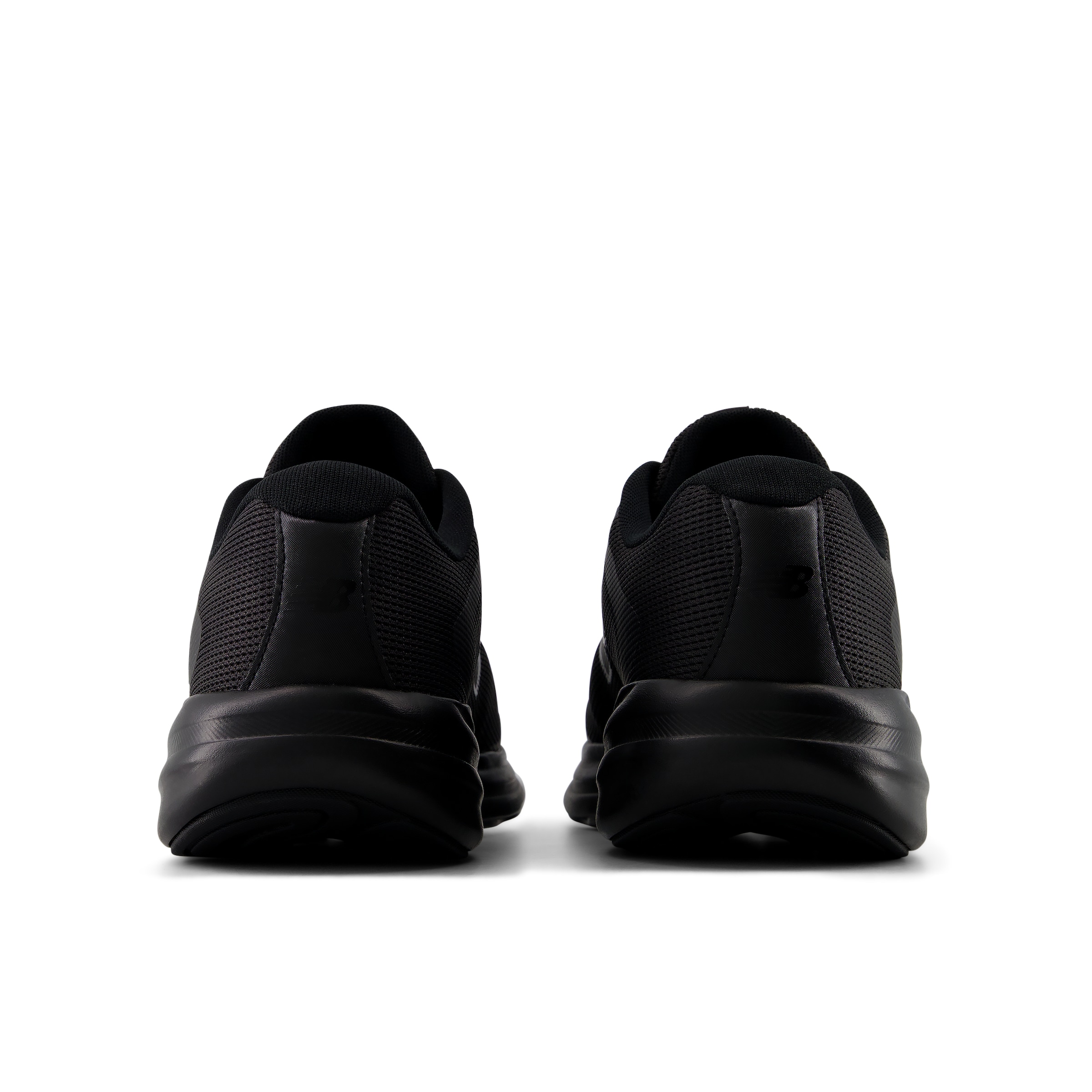 New Balance Laufschuh »411«  für Erwachsene geeignet, mit Laufsohle aus Gummi