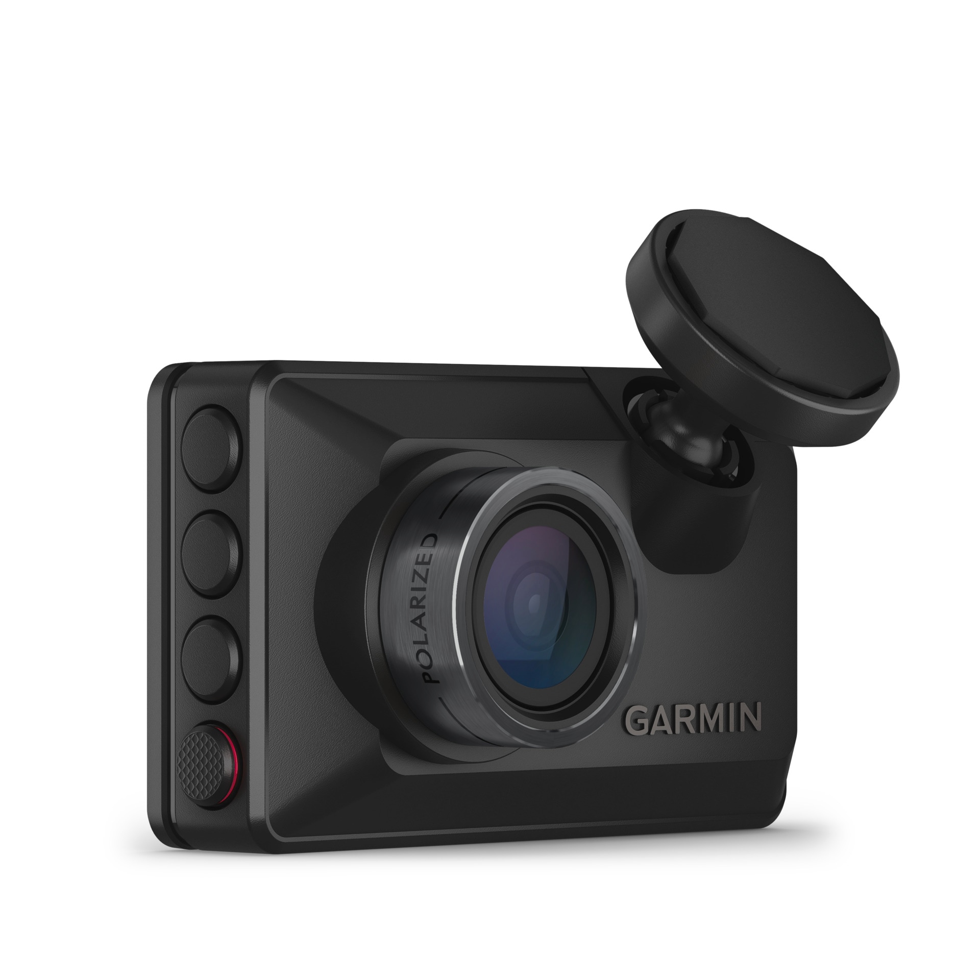 Garmin Dashcam »Dash Cam X210«