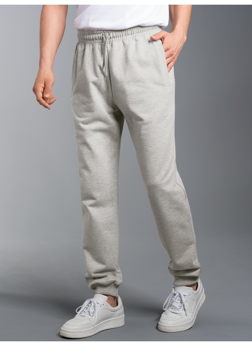 Trigema Sweathose »TRIGEMA Sweathose«, (1 tlg.)