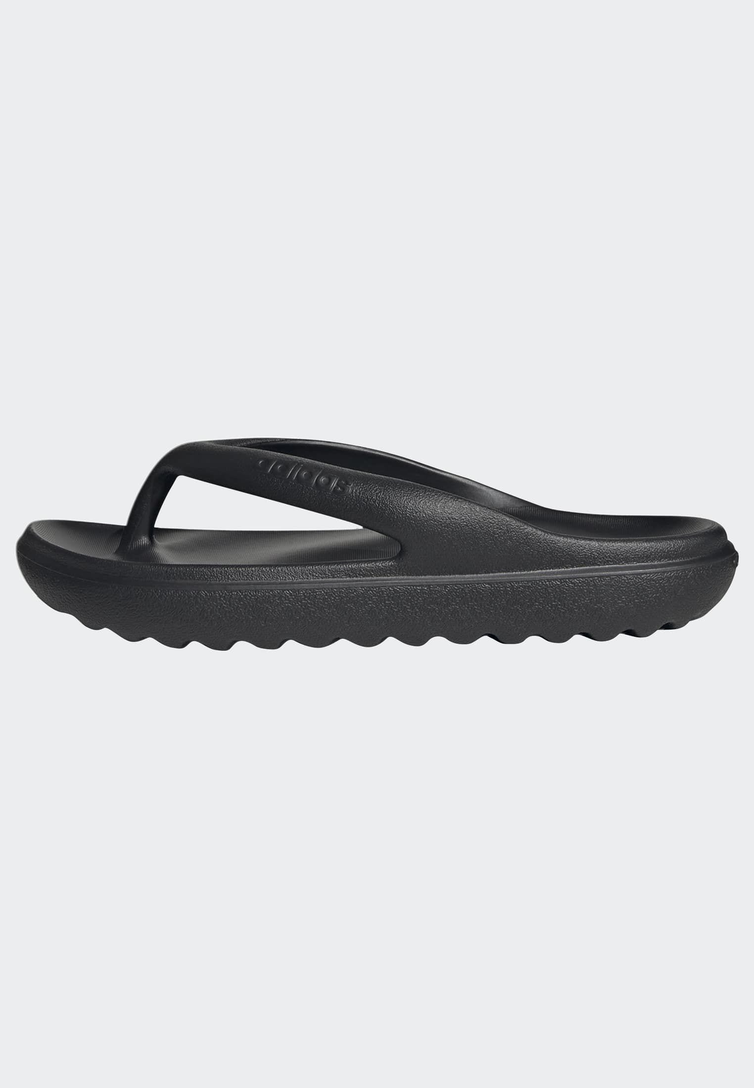 adidas Sportswear Zehentrenner »ADILETTE LUMIA SLIDES«