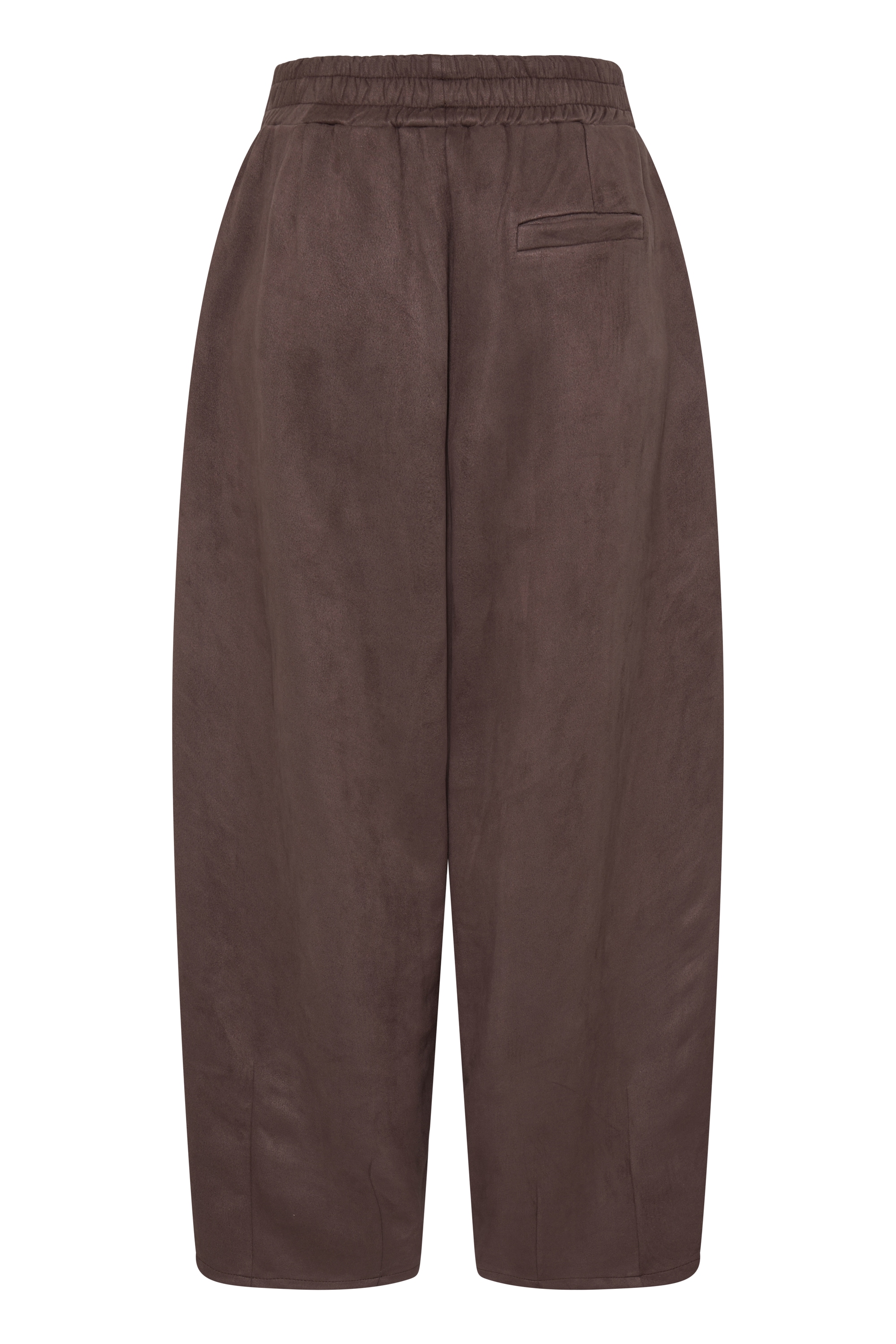 Sorbet Stoffhose »SORBET Hose SBXTACO«