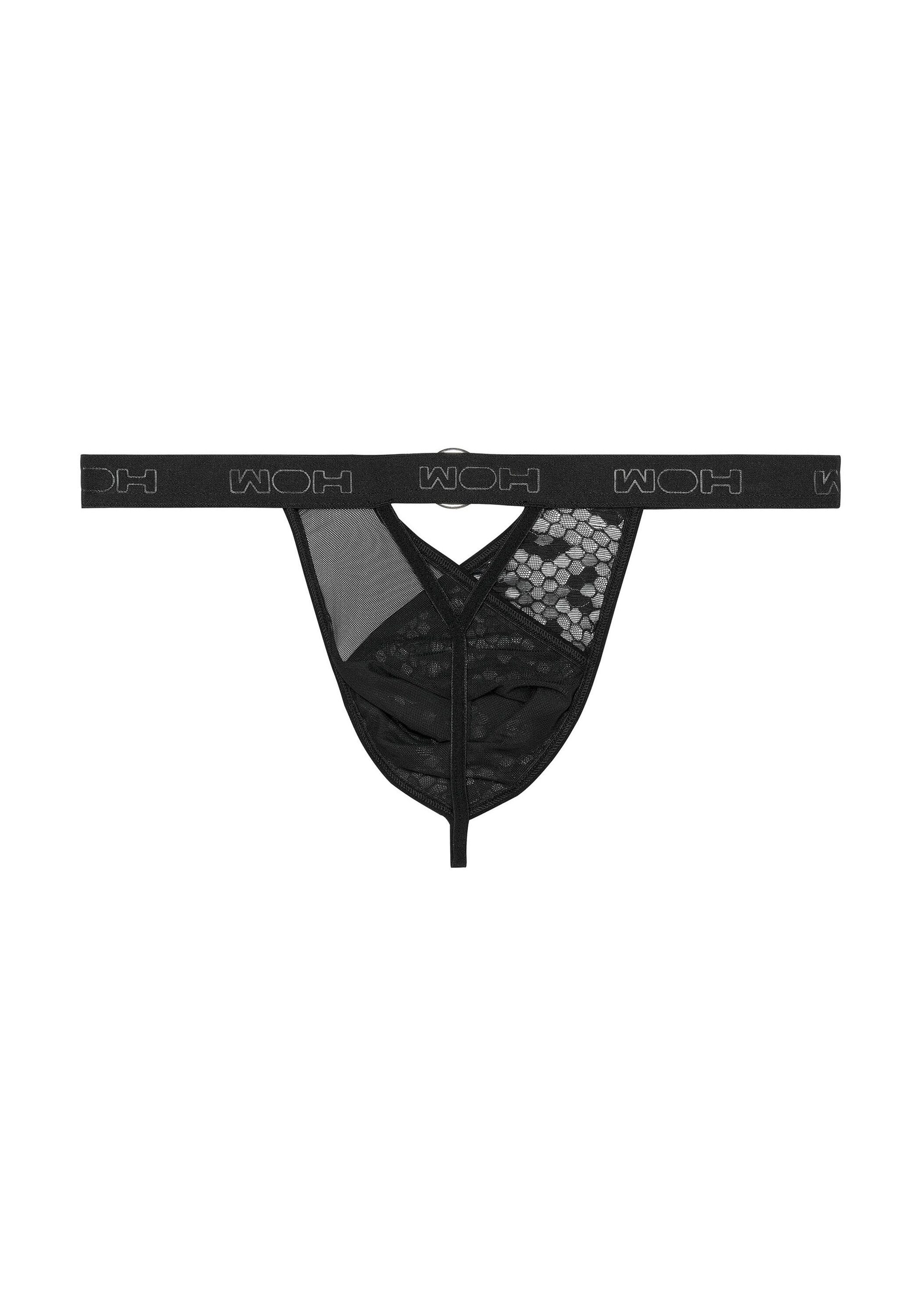 WOH String »String Pure Seduction String 1er Pack«