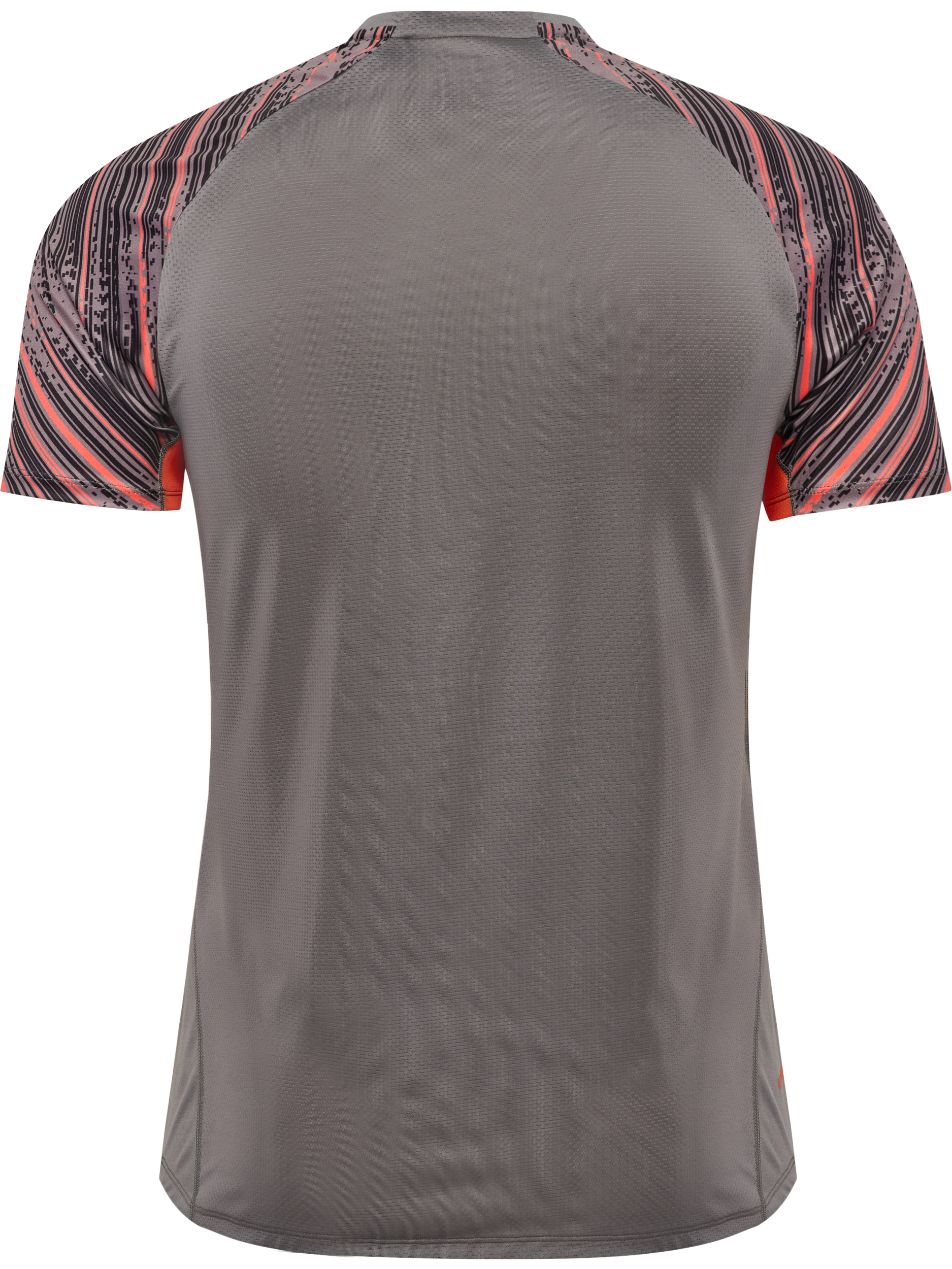 hummel Trainingsshirt »HMLBLAZE PRO TRAINING JERSEY S/S«, 1 Stk.
