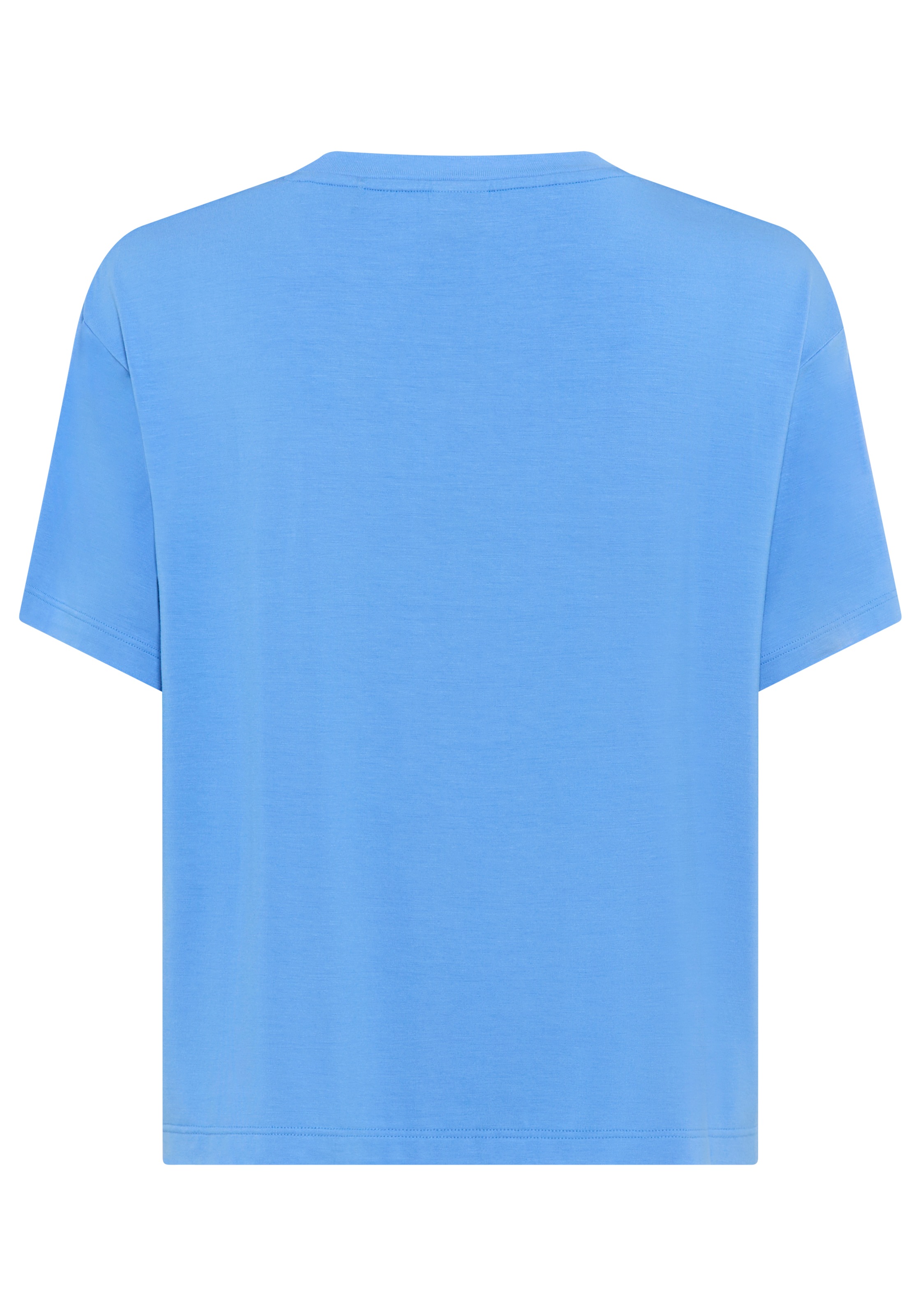HUGO Underwear Rundhalsshirt »UNITE_T-SHIRT«, mit Logo-Print