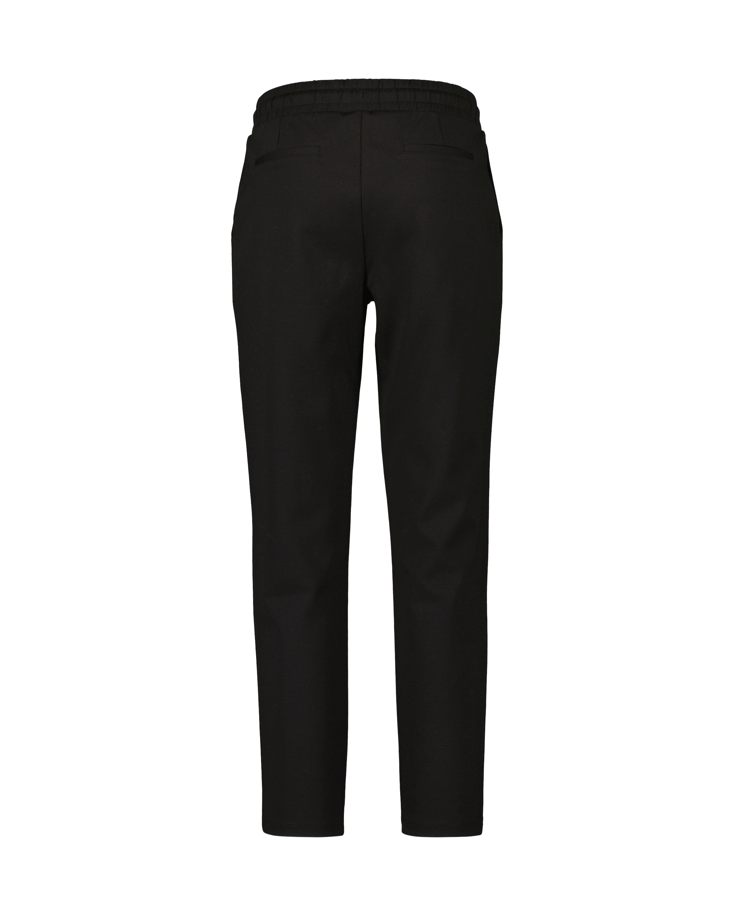 Blue Seven Stoffhose »Blue Seven Hose«