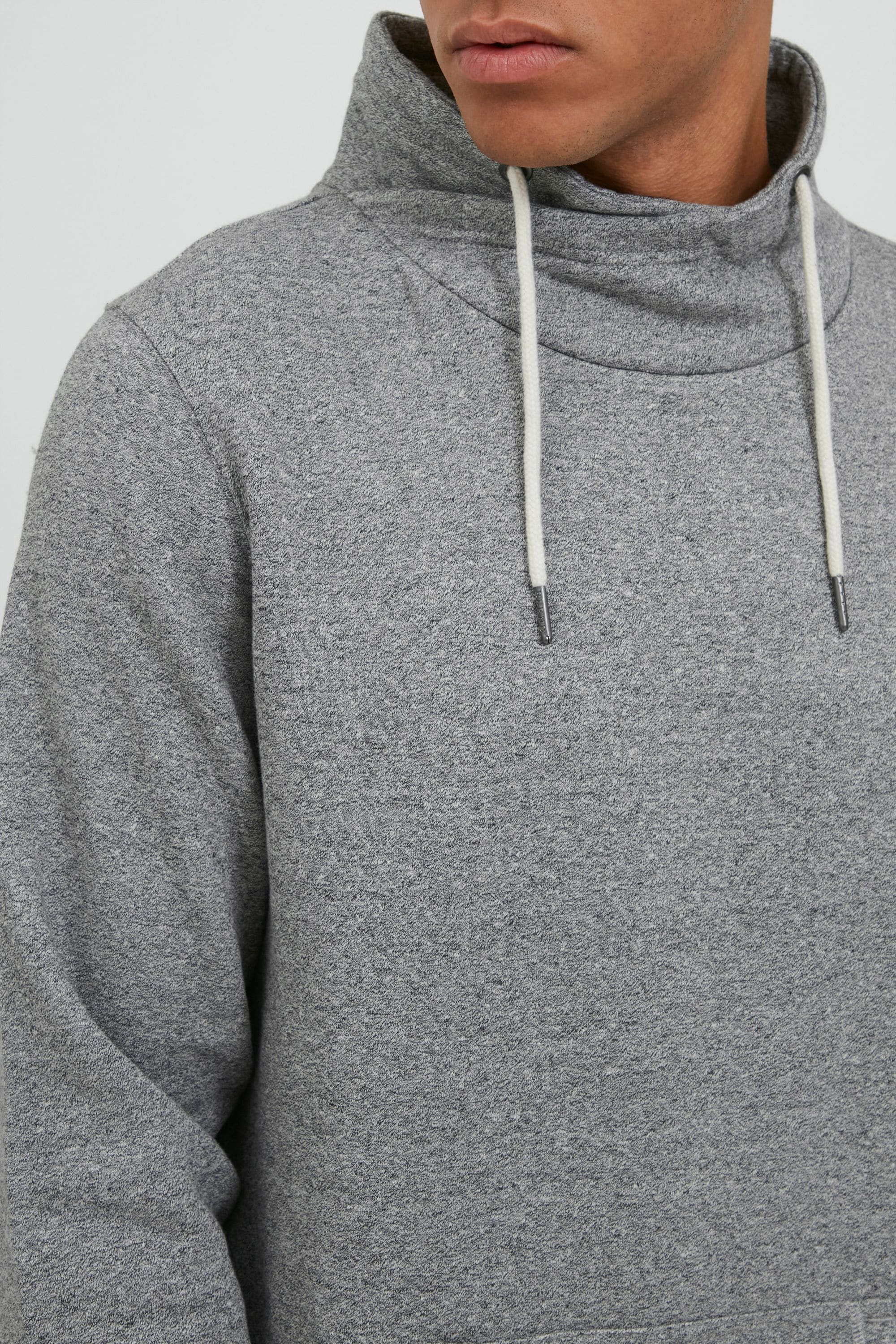 Blend Longpullover »Sweater BHLono«