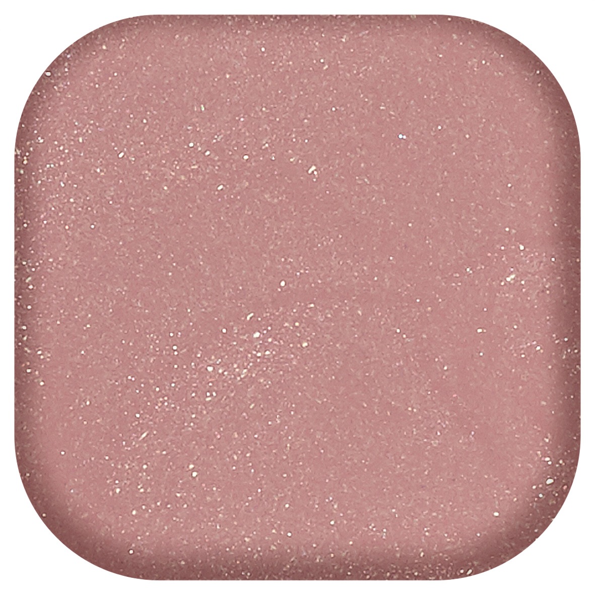essie Nagellack »Essie Nagellack gel couture«, mit natürlichen Inhaltsstoffen