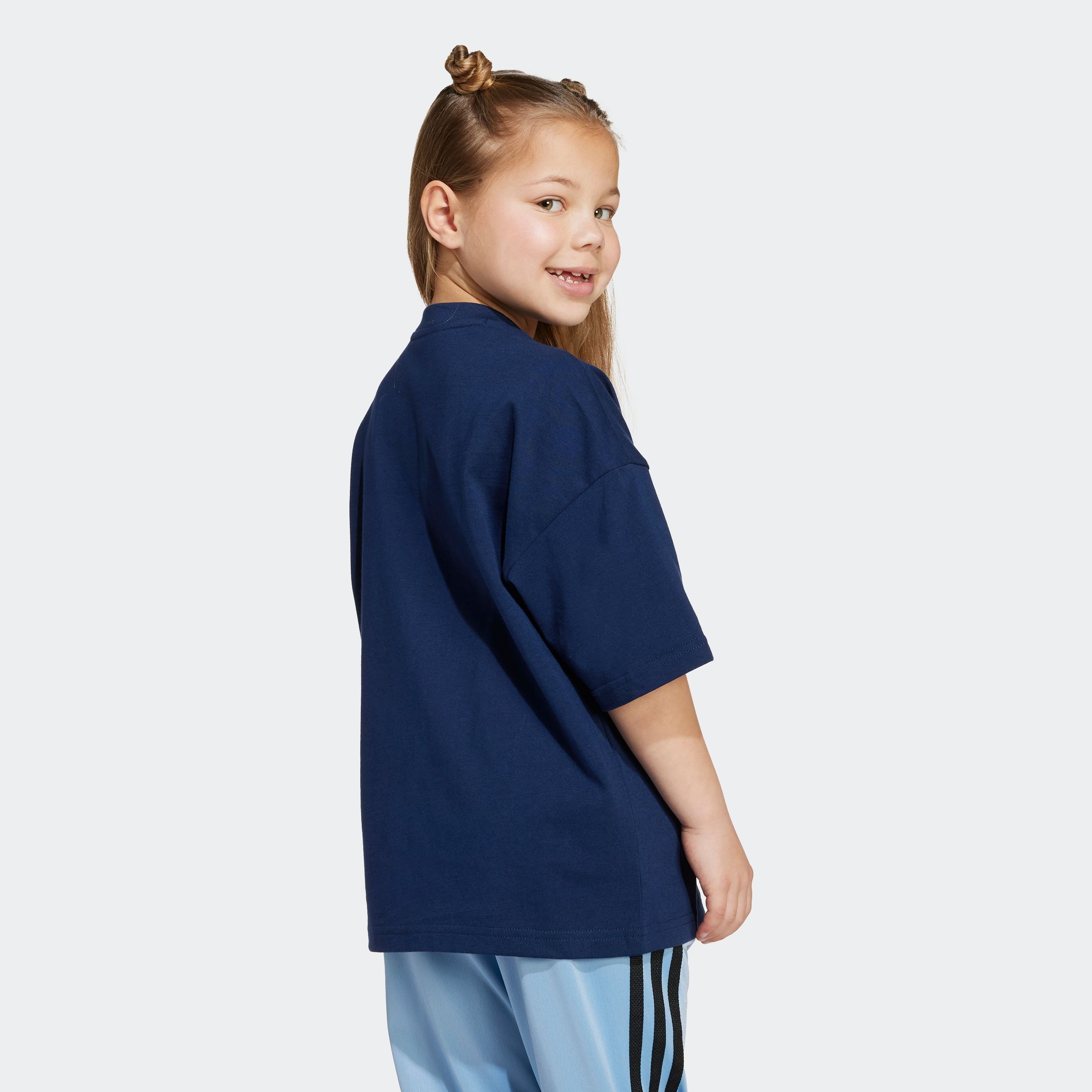 adidas Originals T-Shirt »TREFOIL TEE«
