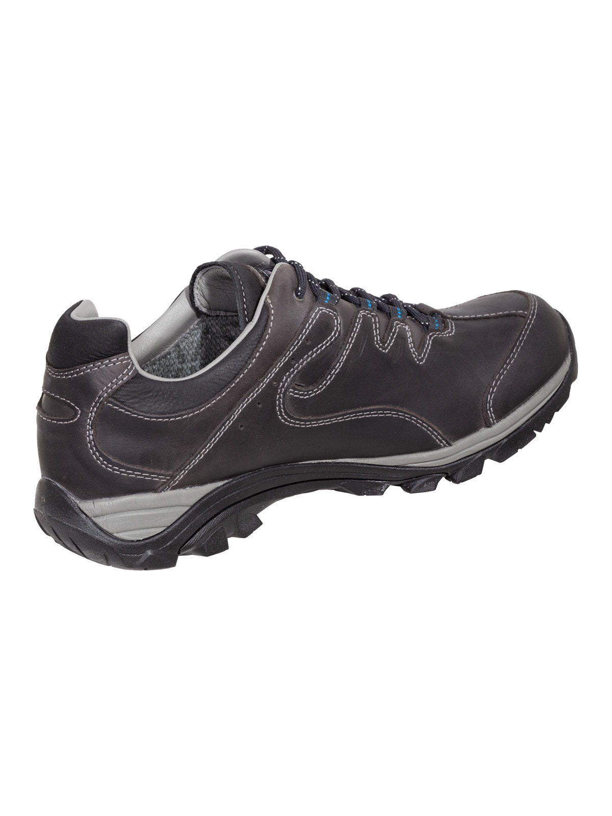 Meindl Wanderschuh »Meindl Caracas GTX«, Comfort fit® mehr Platz im Vorfußbereich und festen Halt in der Ferse