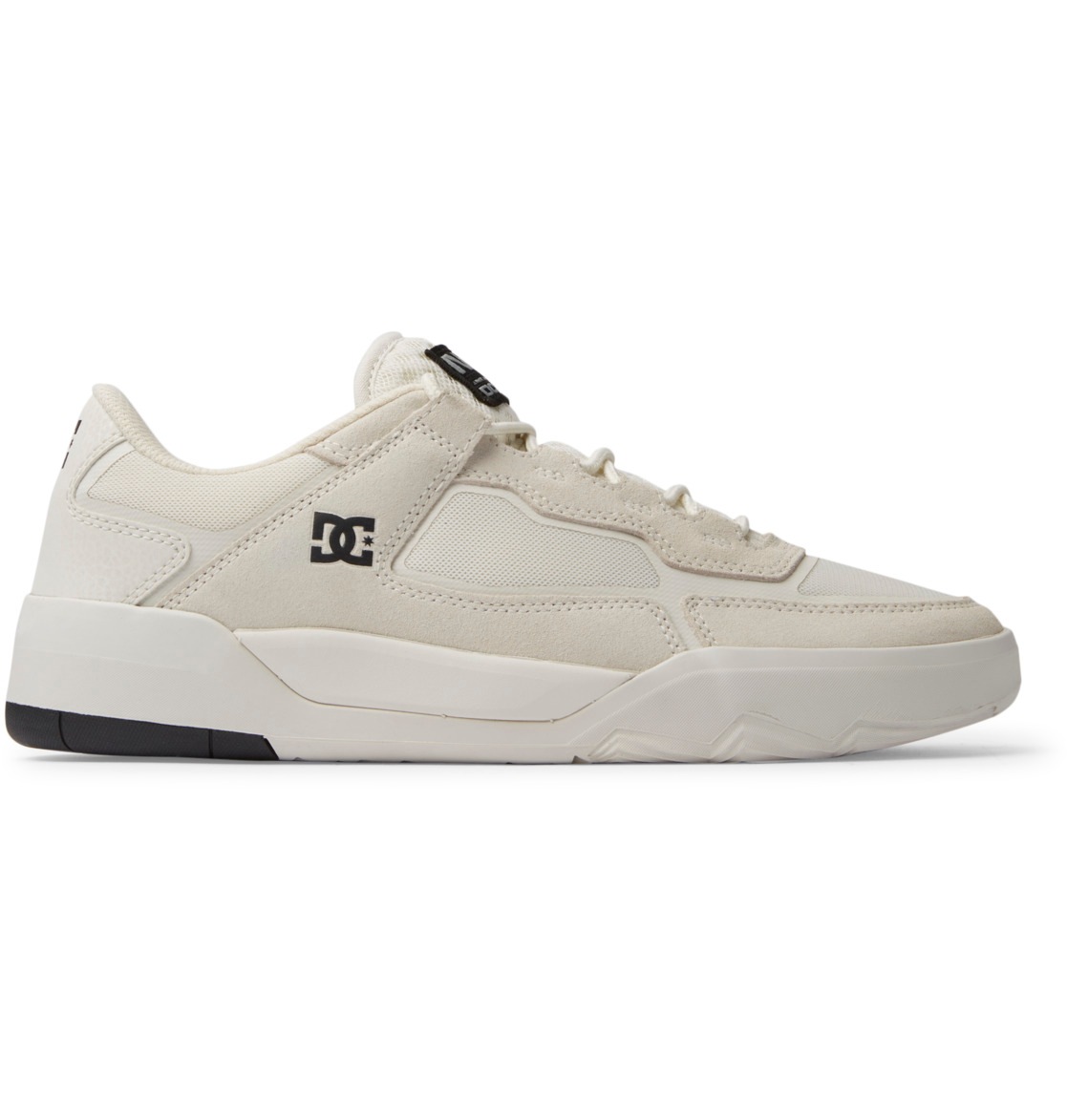 DC Shoes Sneaker »DC Metric«