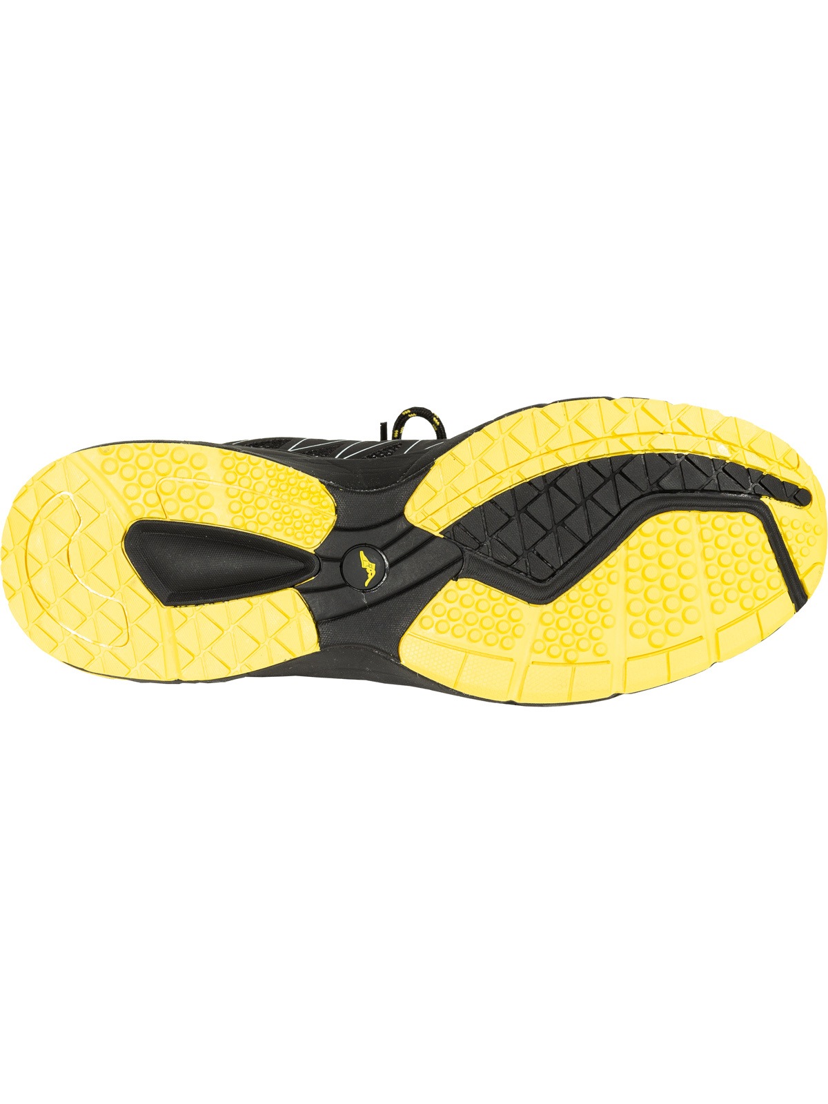 Goodyear Sicherheitsschuh »Sicherheitsschuhe GYSHU1502«