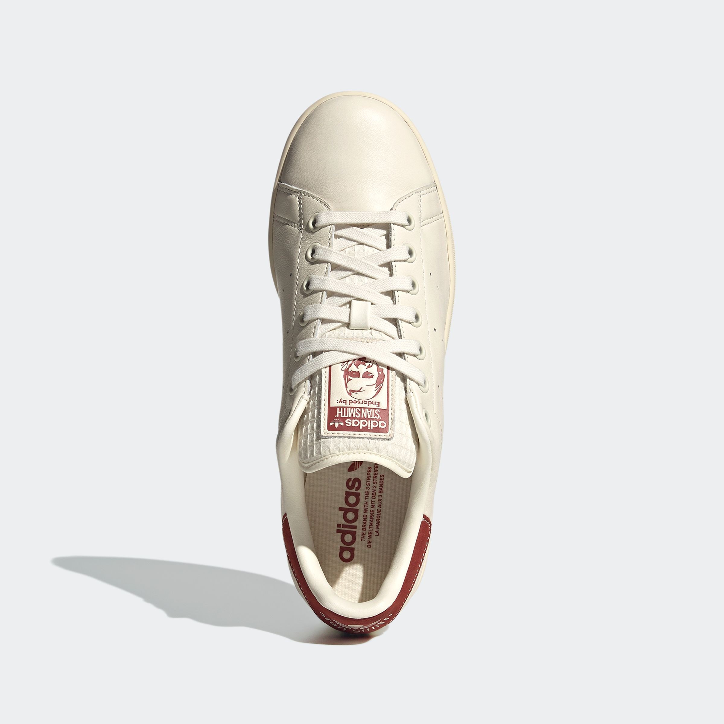 adidas Originals Sneaker