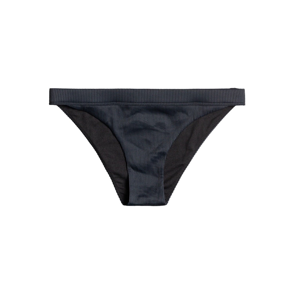 Roxy Bikini-Hose »Roxy Love The Surfrider«