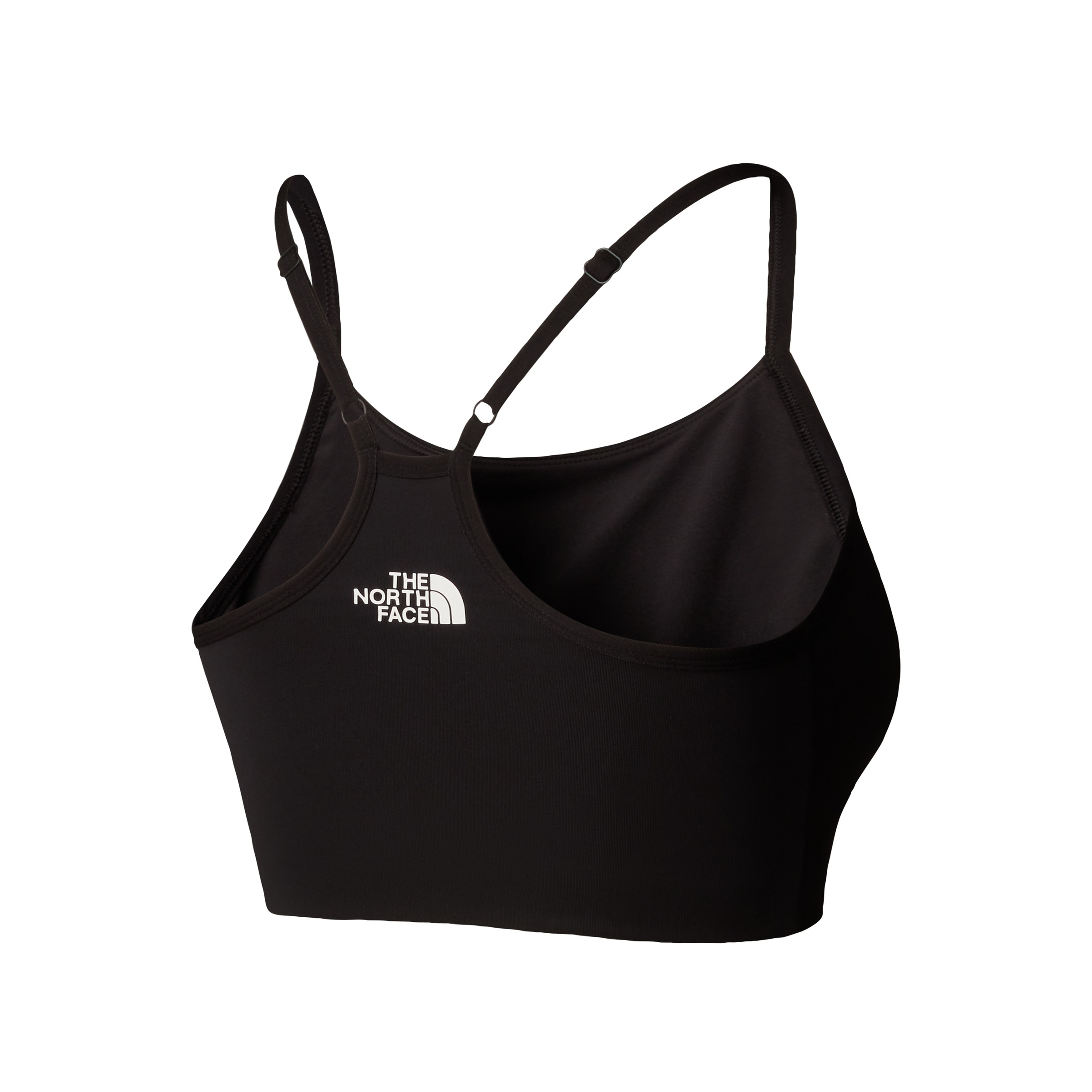 The North Face Sport-BH »W FLEX BRA«