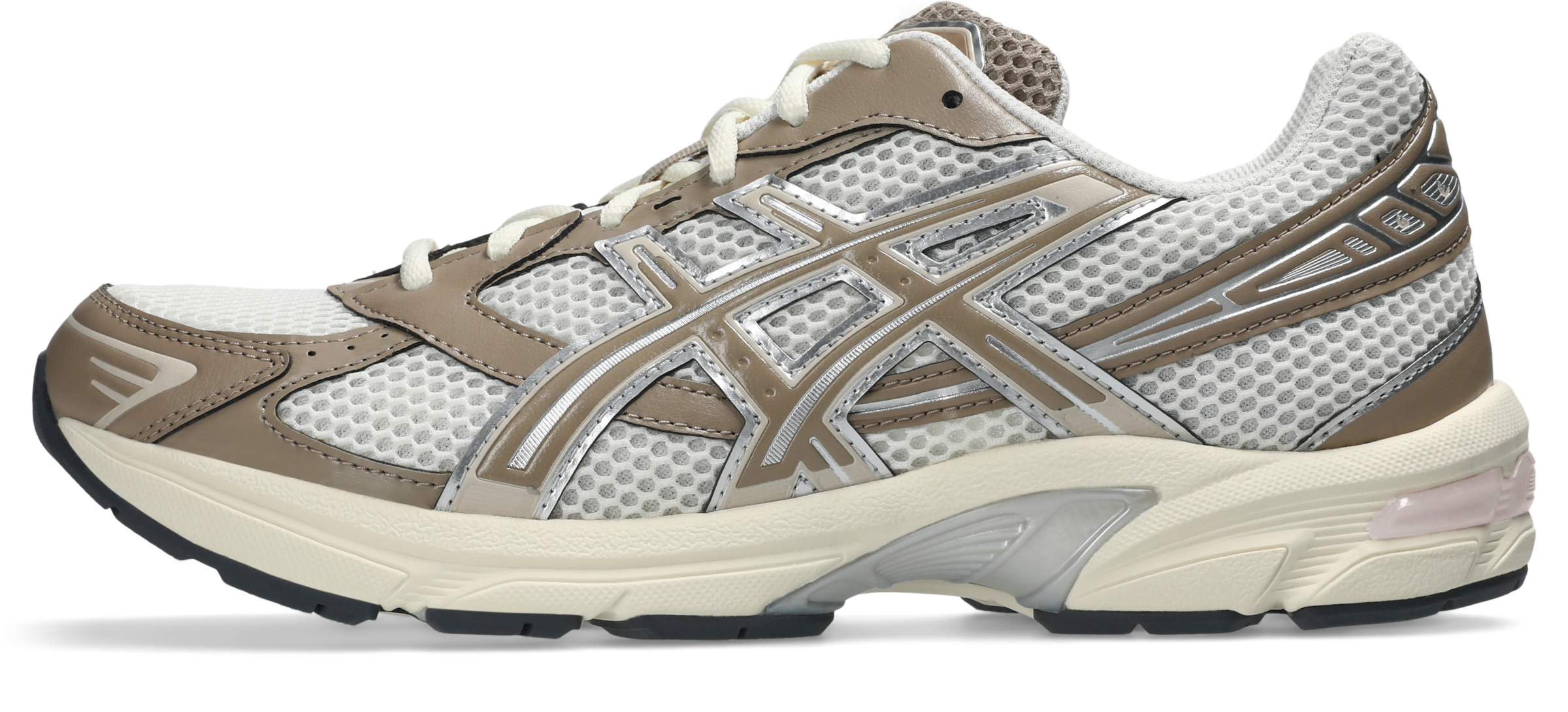 ASICS SportStyle Sneaker »GEL-1130«