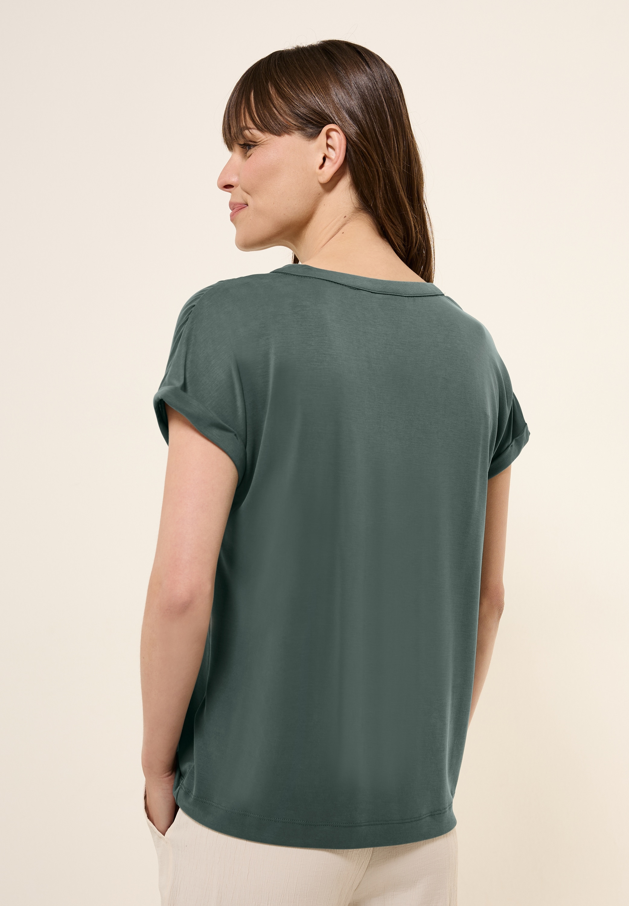 Cecil T-Shirt
