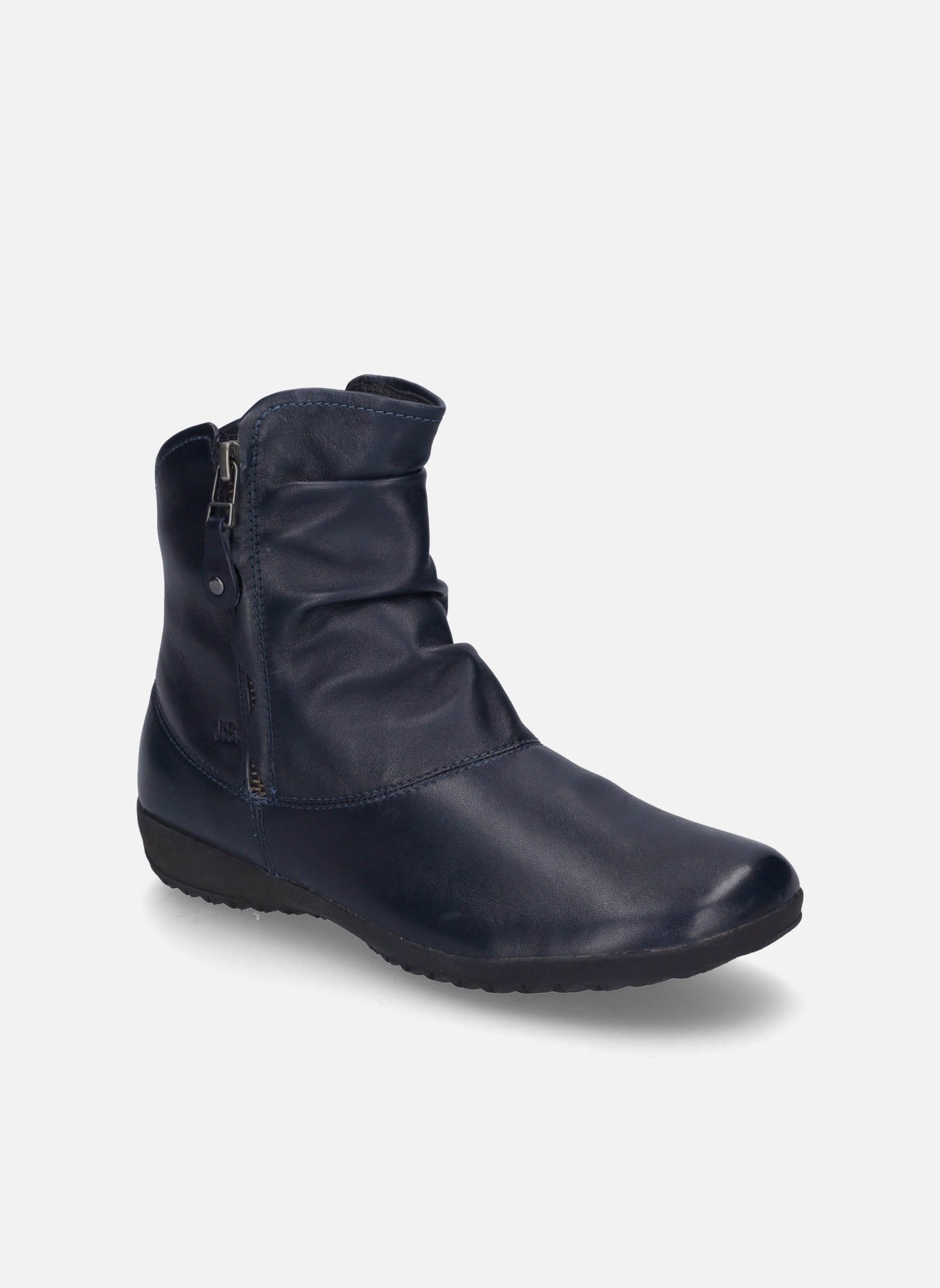 Josef Seibel Stiefelette »Naly 24, ocean«