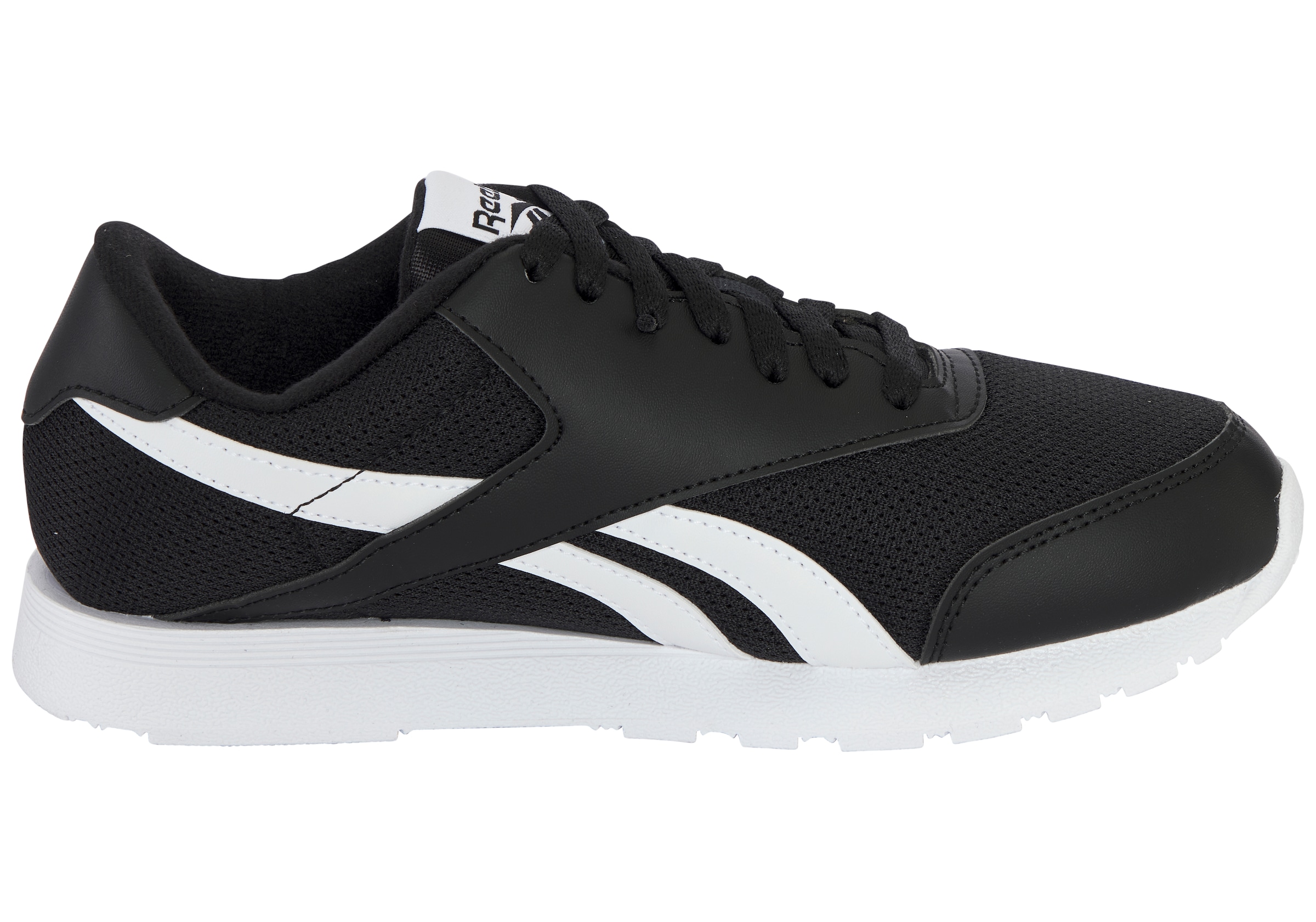 Reebok Classic Sneaker »REEBOK ROYAL PRIME RUN«