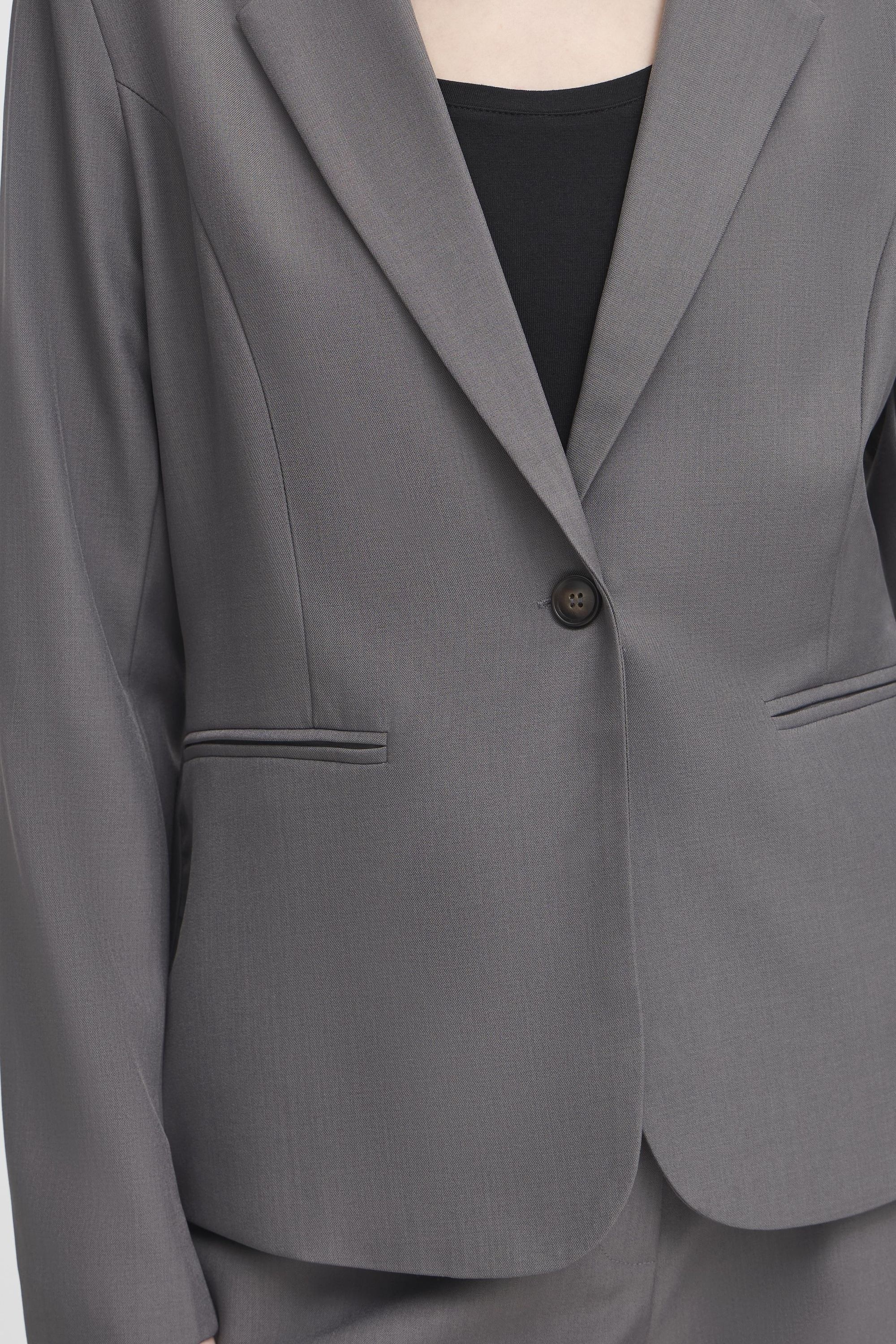 Ichi Jackenblazer »Jackenblazer IXDORTHEA«