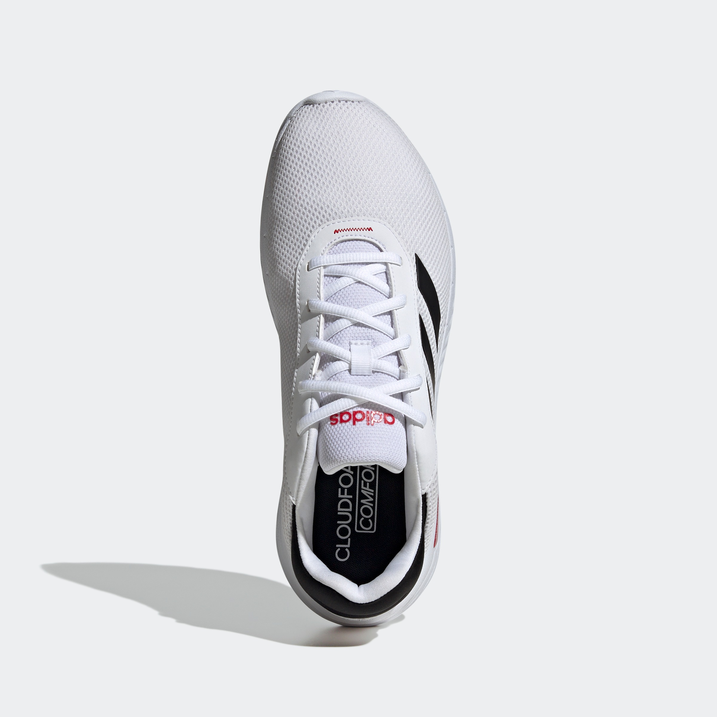 adidas Sportswear Walkingschuh »CLOUDFOAM COMFY«