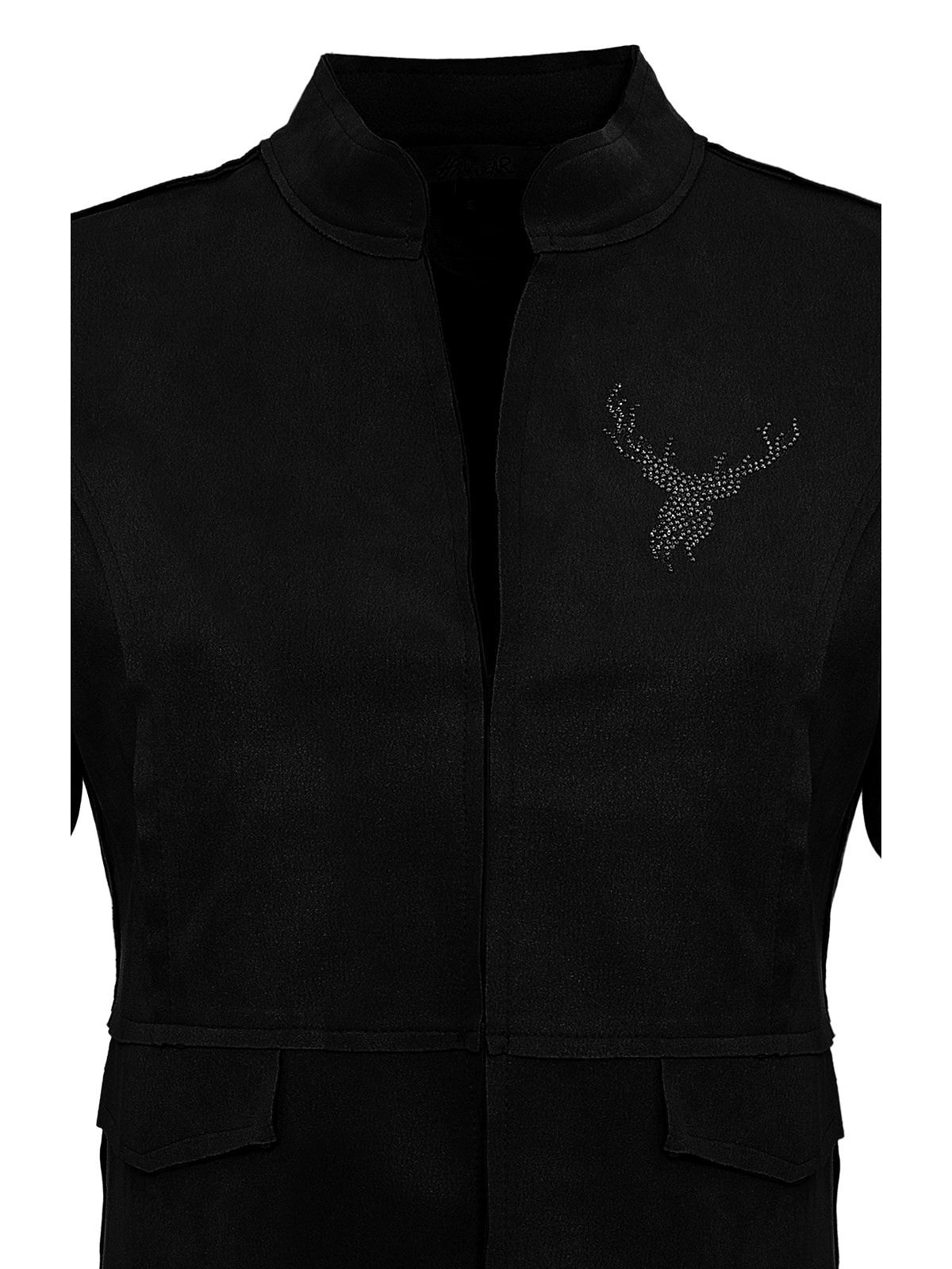 Hangowear Jeansjacke »Jacke FIRENZE«