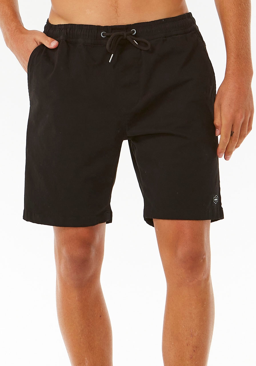 Shorts »CLASSIC SURF VOLLEY«