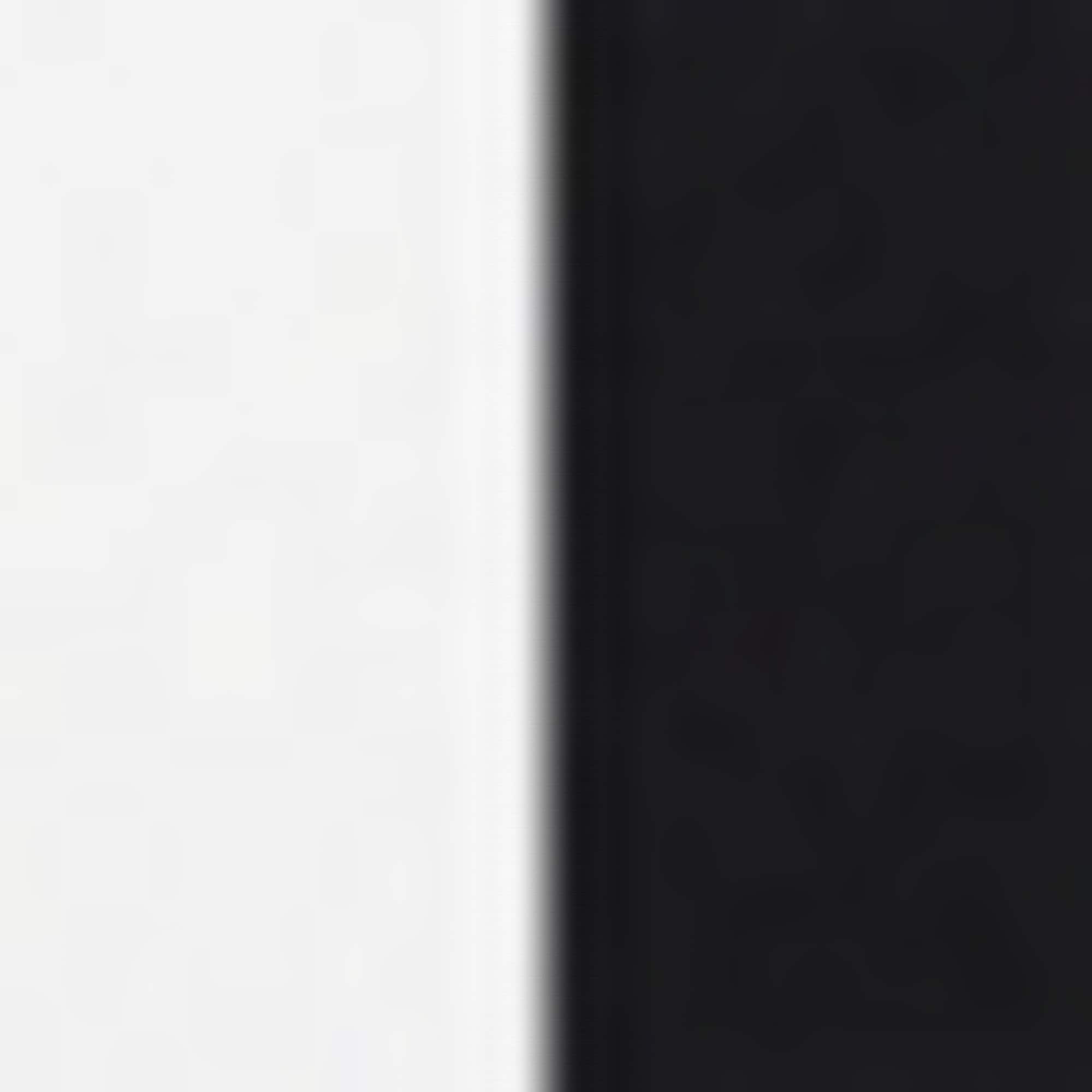 BOSS Businesssocken »6P QS Stripe CC« Packung, 6er, 6 Paar tlg. mit BOSS Schriftzug