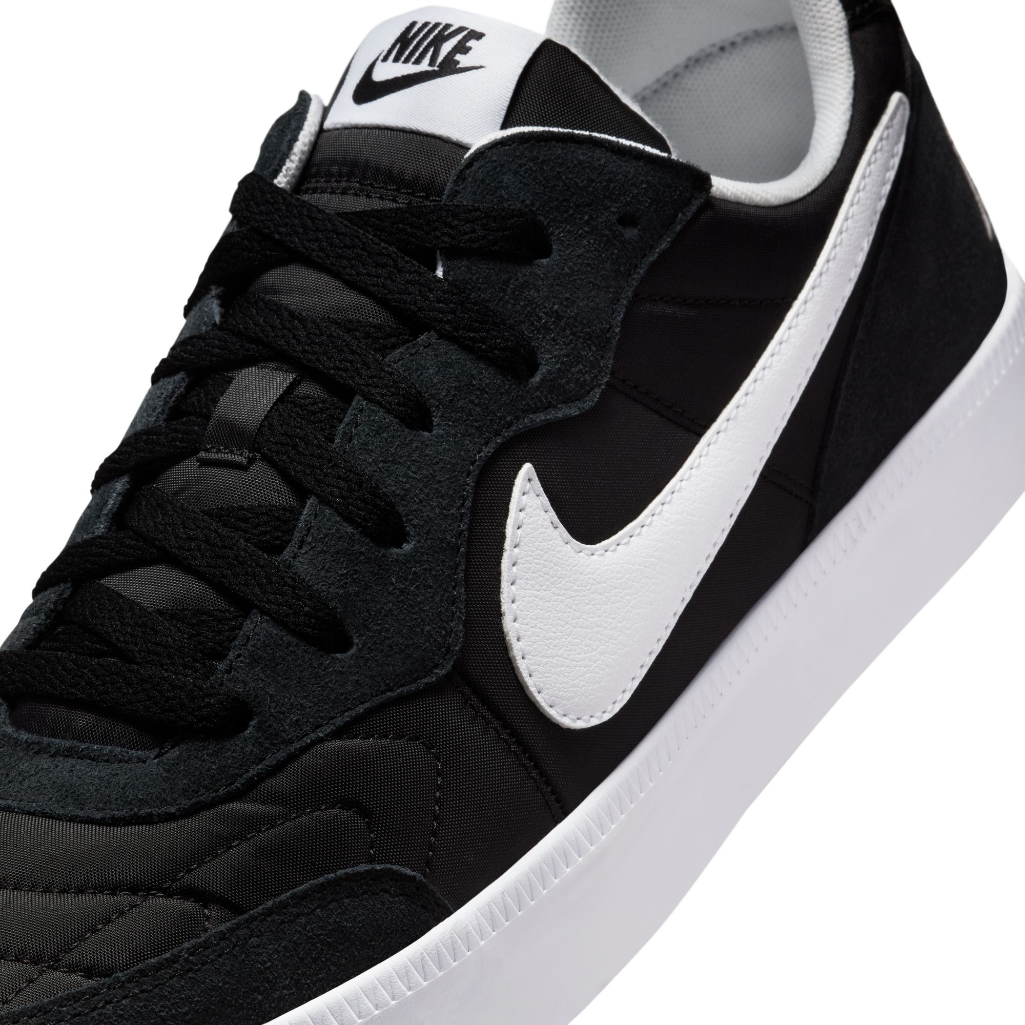 Nike Sportswear Sneaker »NSW TIEMPO TRAINER«