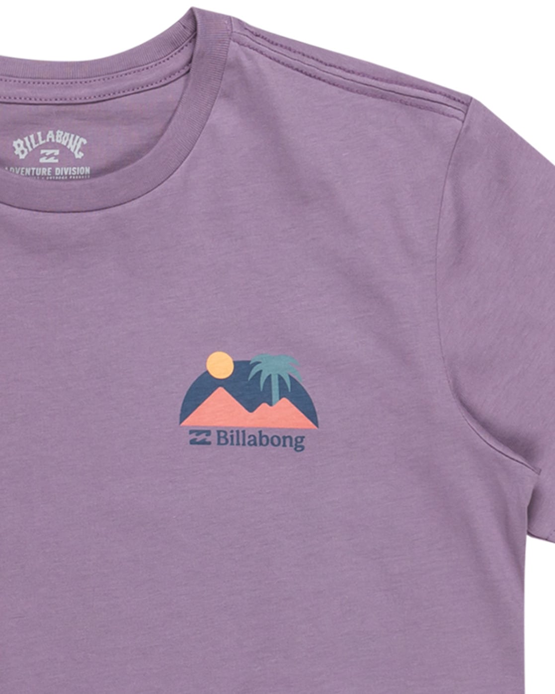 Billabong Shirttop »Sundown«
