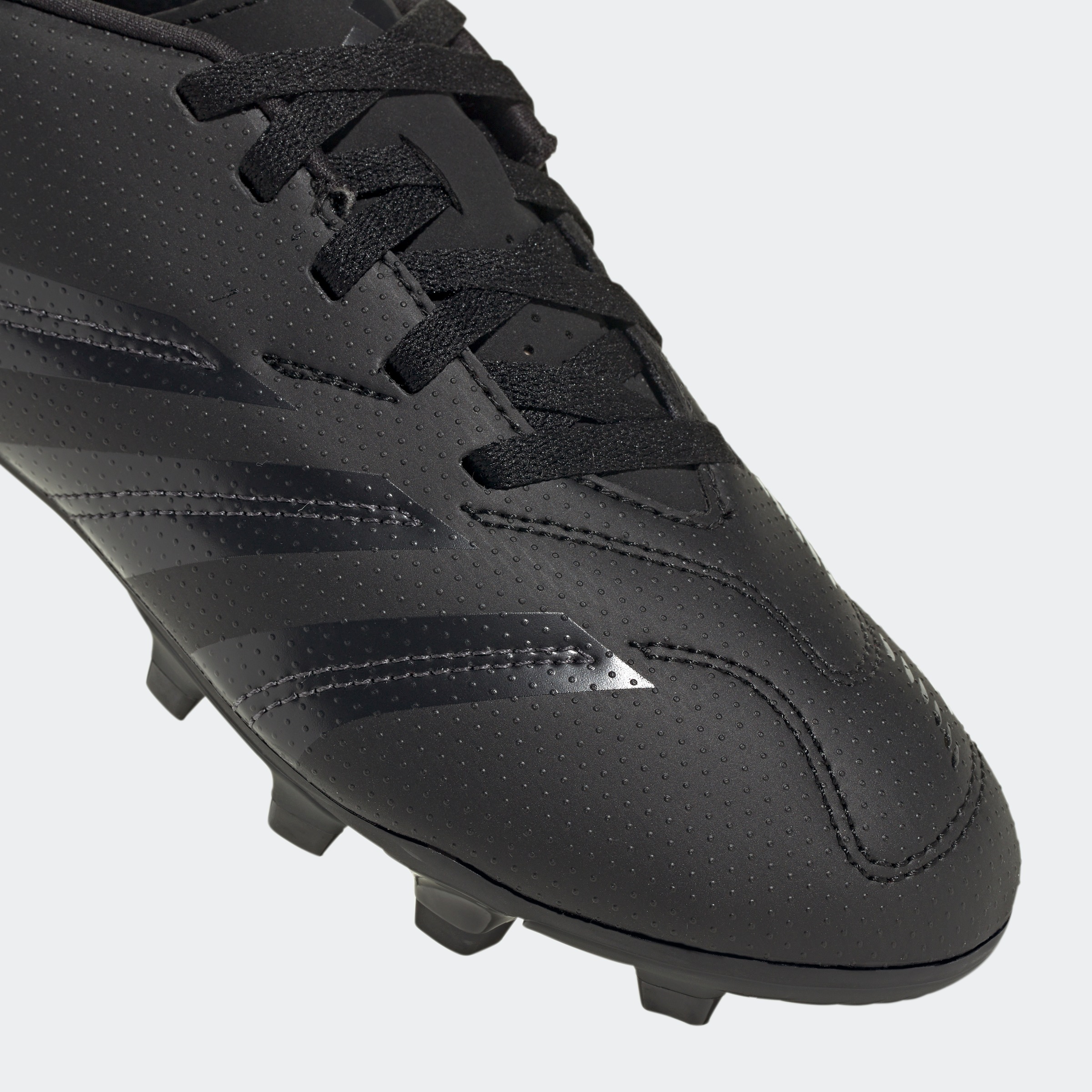 adidas Performance Fußballschuh »PREDATOR CLUB FXG«