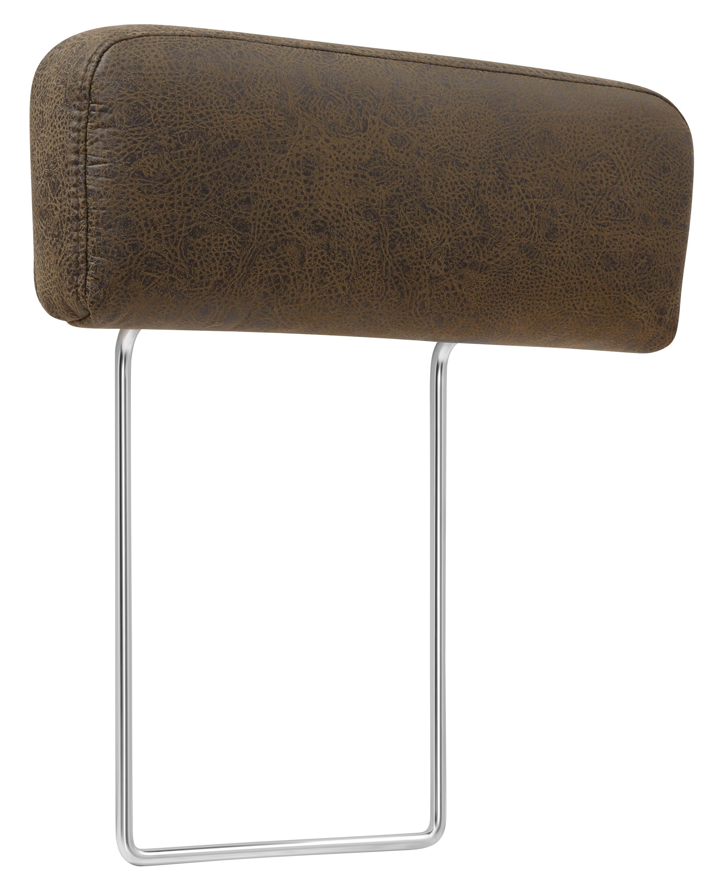 Home affaire Kopfstütze »Palmera, B: 50 cm« Set: 2 Stück, passend zur Serie