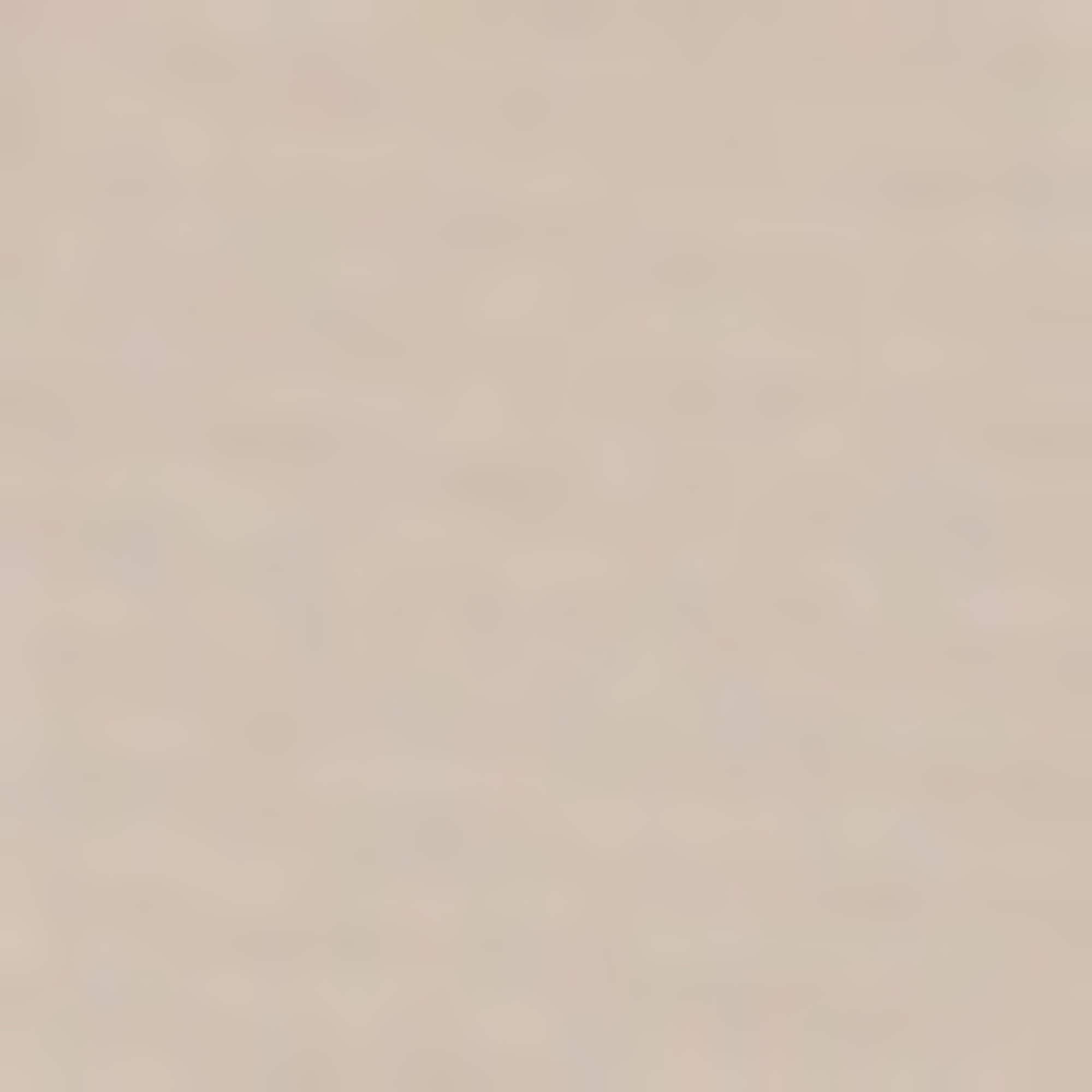 BOSS Langarmshirt »Waffle« Schlaf-Top, Waffelstruktur, aus Baumwollmix