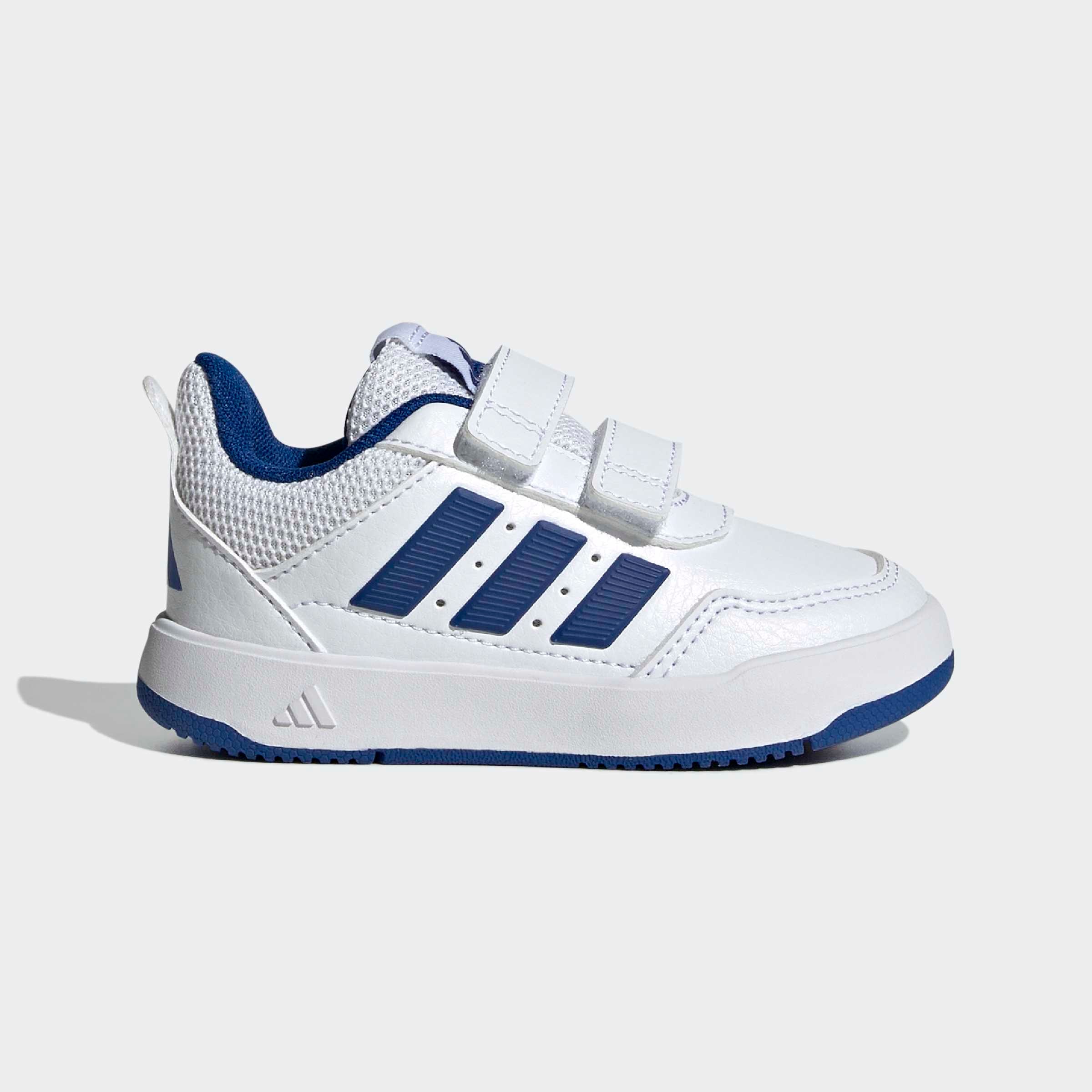 adidas Sportswear Sneaker »TENSAUR SPORT 3.0  FÜR BABYS UND KLEINKINDER«  für Kinder, mit Klettverschluss