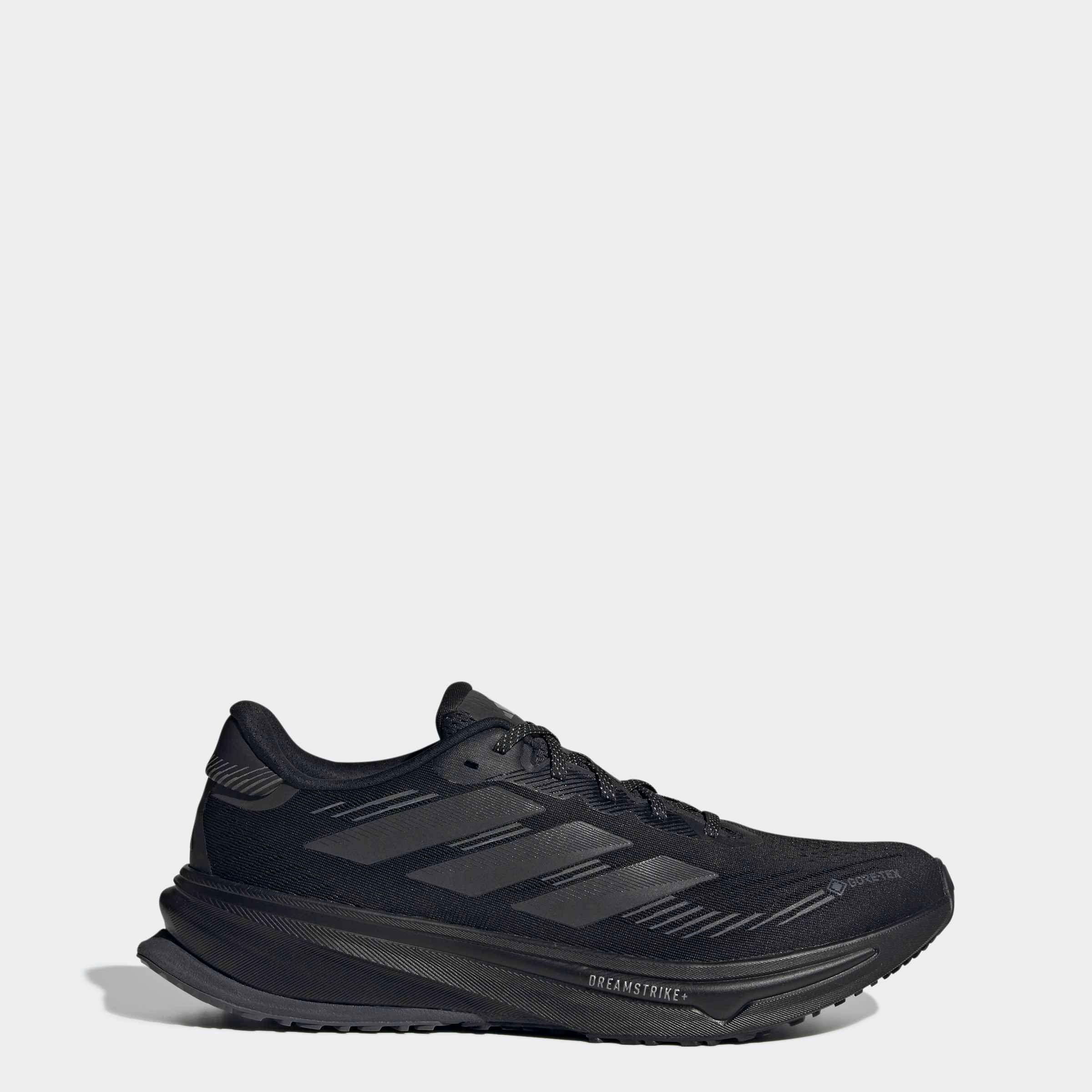 adidas Performance Laufschuh »SUPERNOVA RISE GTX«  wasserdicht