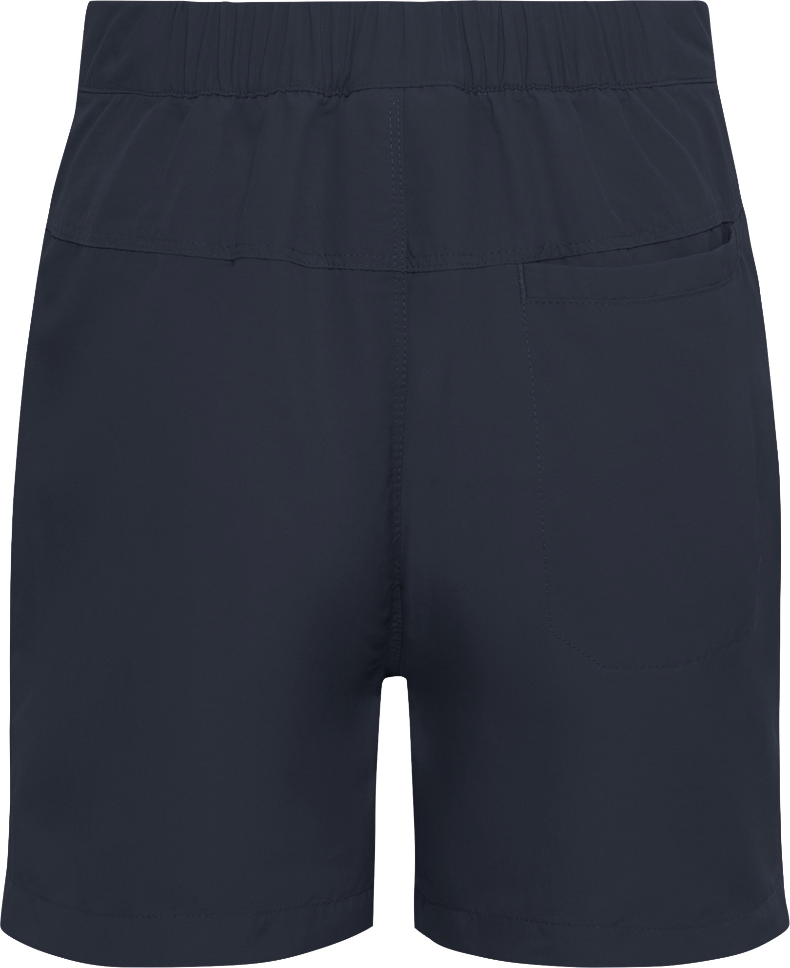 Jack Wolfskin Shorts »SUN SHORTS K«